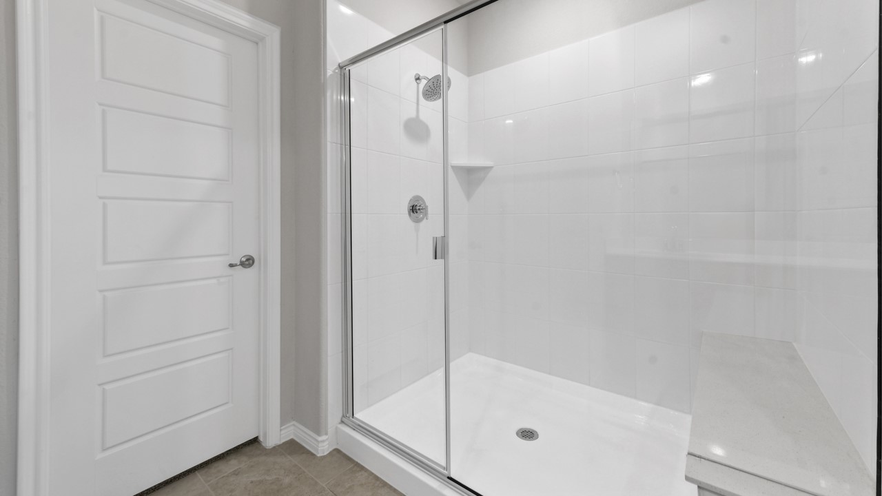 8417 Rockhopper Lane, Garland, TX, 75043