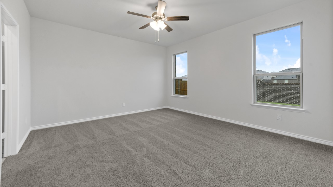 8417 Rockhopper Lane, Garland, TX, 75043