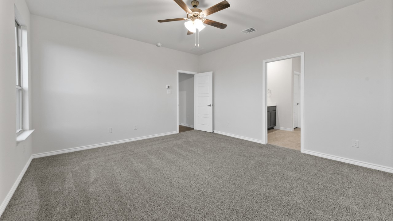 8417 Rockhopper Lane, Garland, TX, 75043