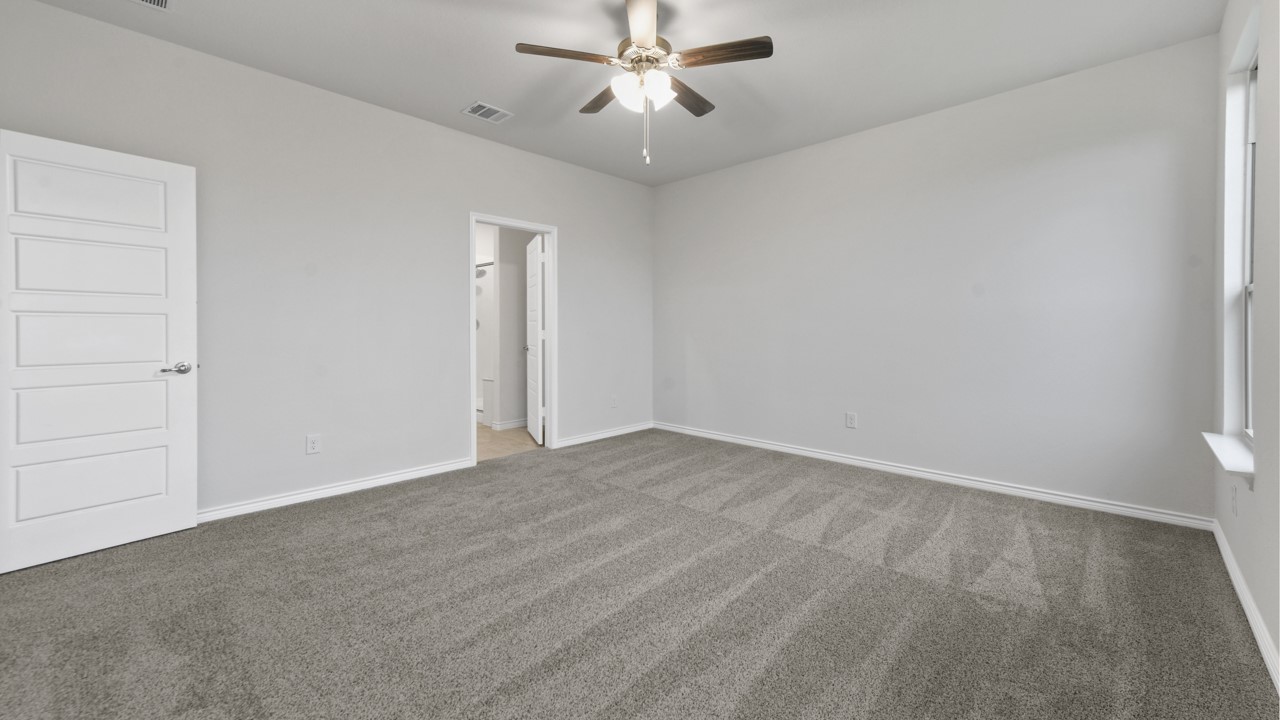 8417 Rockhopper Lane, Garland, TX, 75043