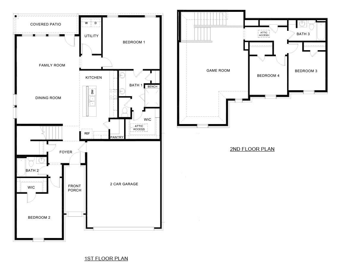 8417 Rockhopper Lane, Garland, TX, 75043