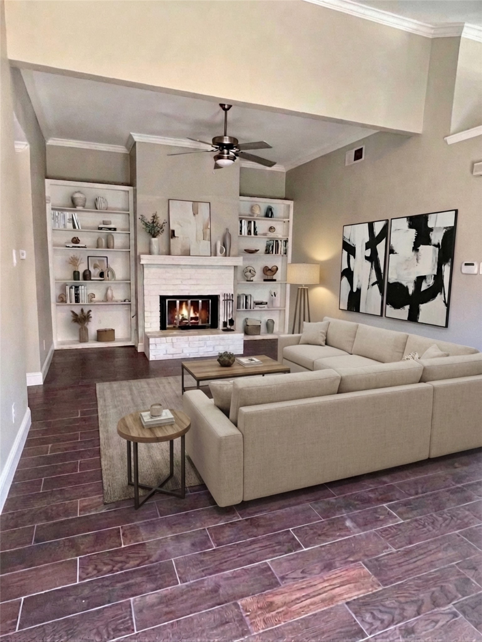 6228 Winton Street, Dallas, TX, 75214