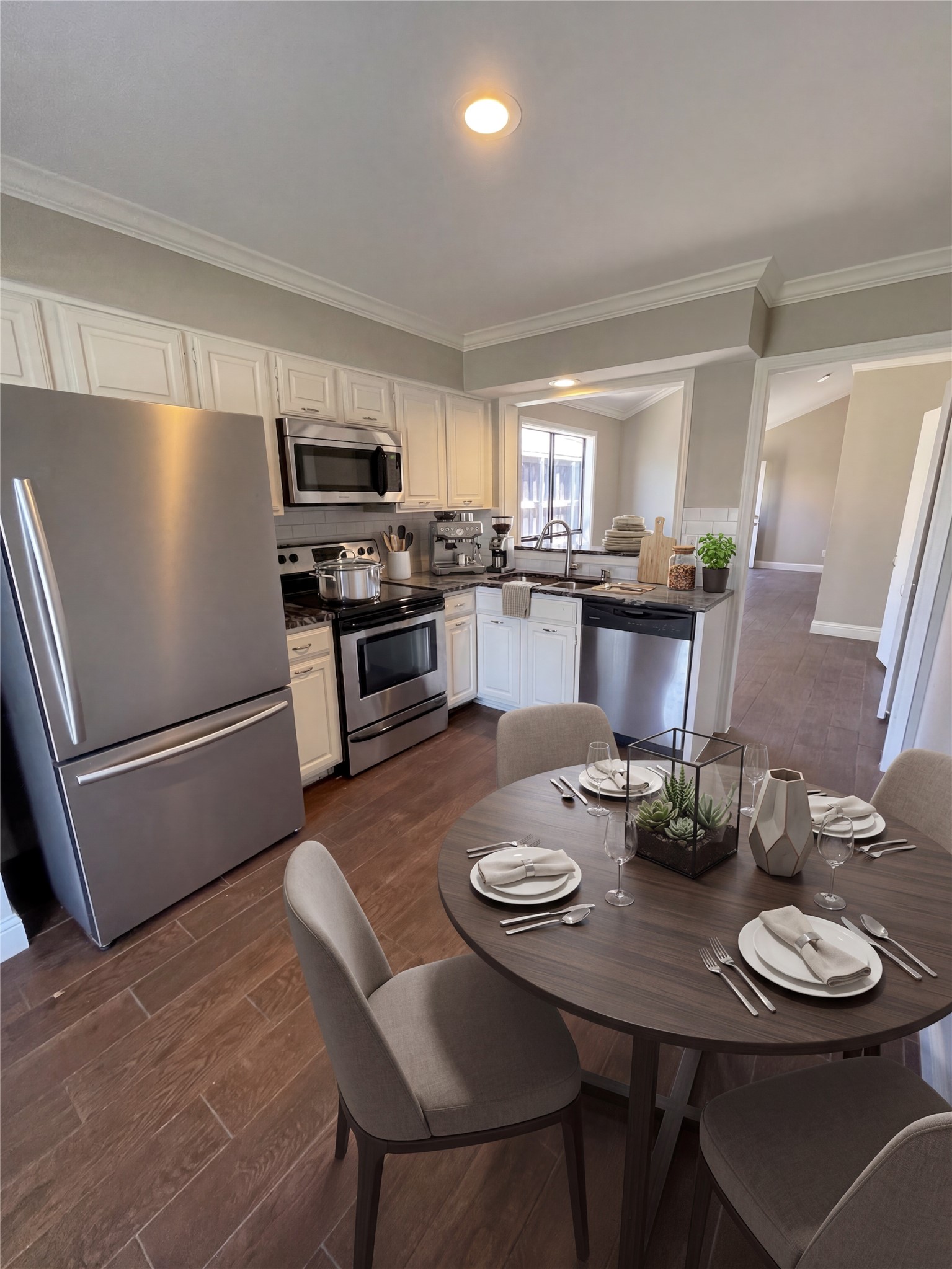 6228 Winton Street, Dallas, TX, 75214