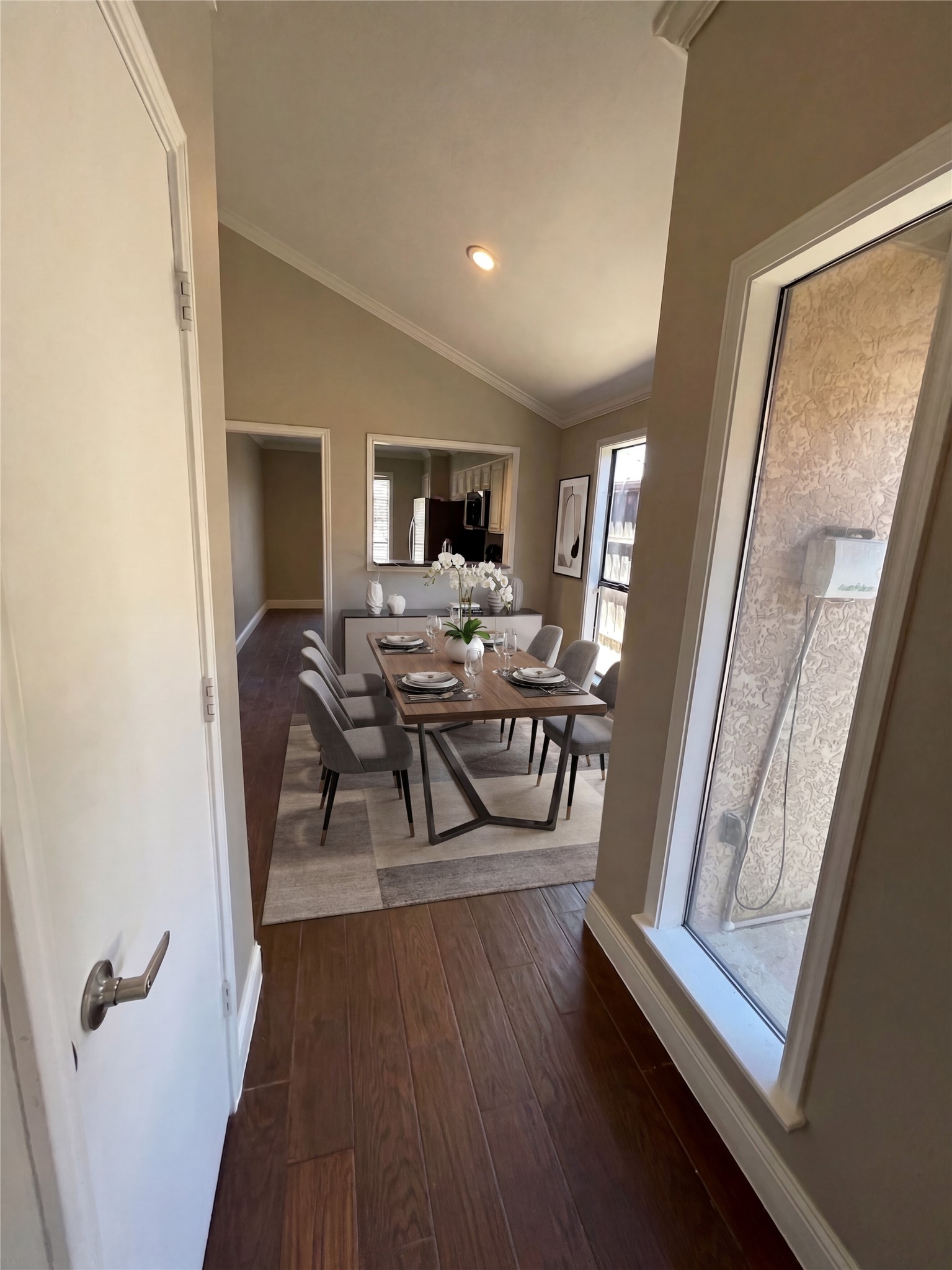 6228 Winton Street, Dallas, TX, 75214