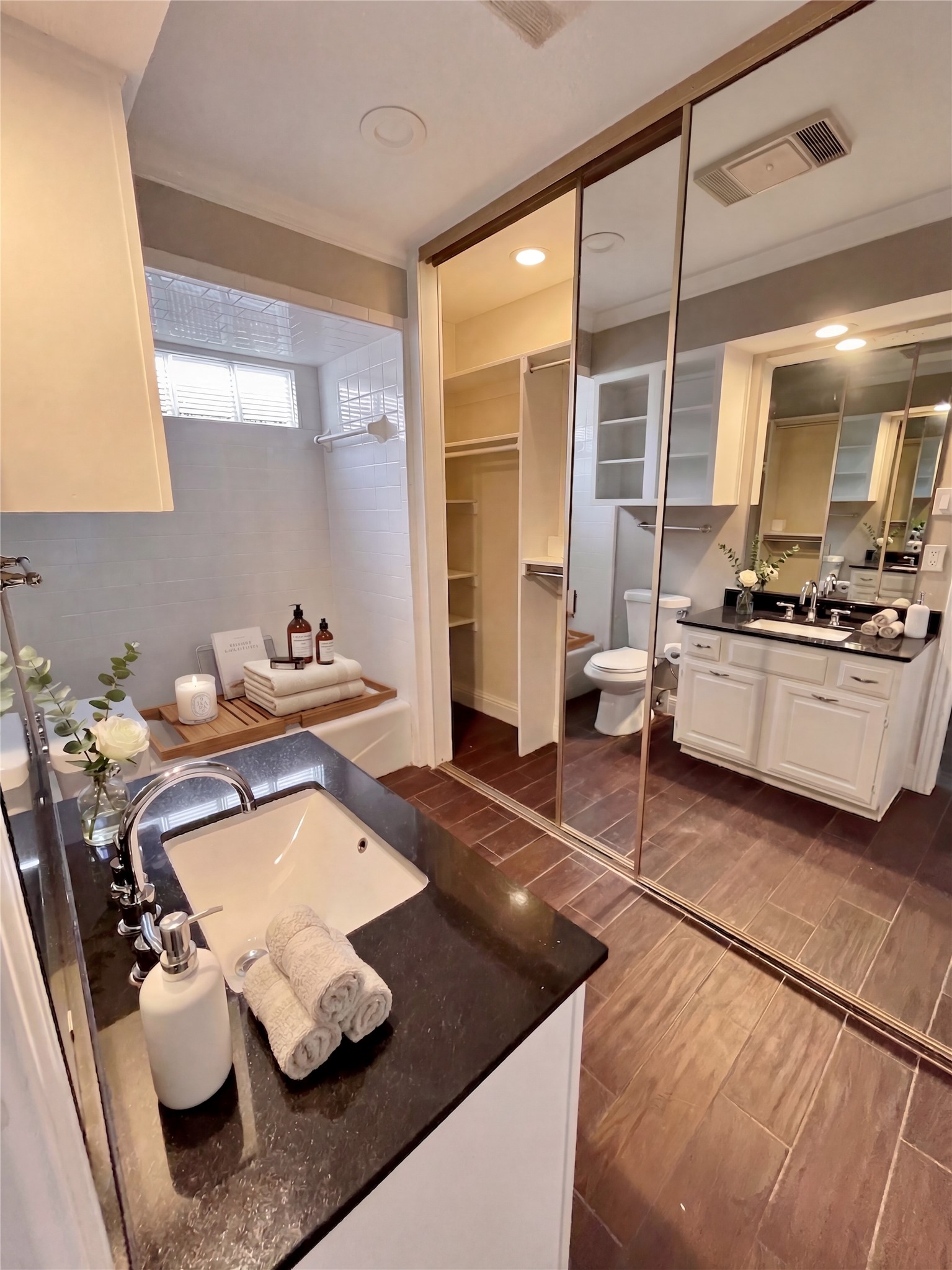 6228 Winton Street, Dallas, TX, 75214