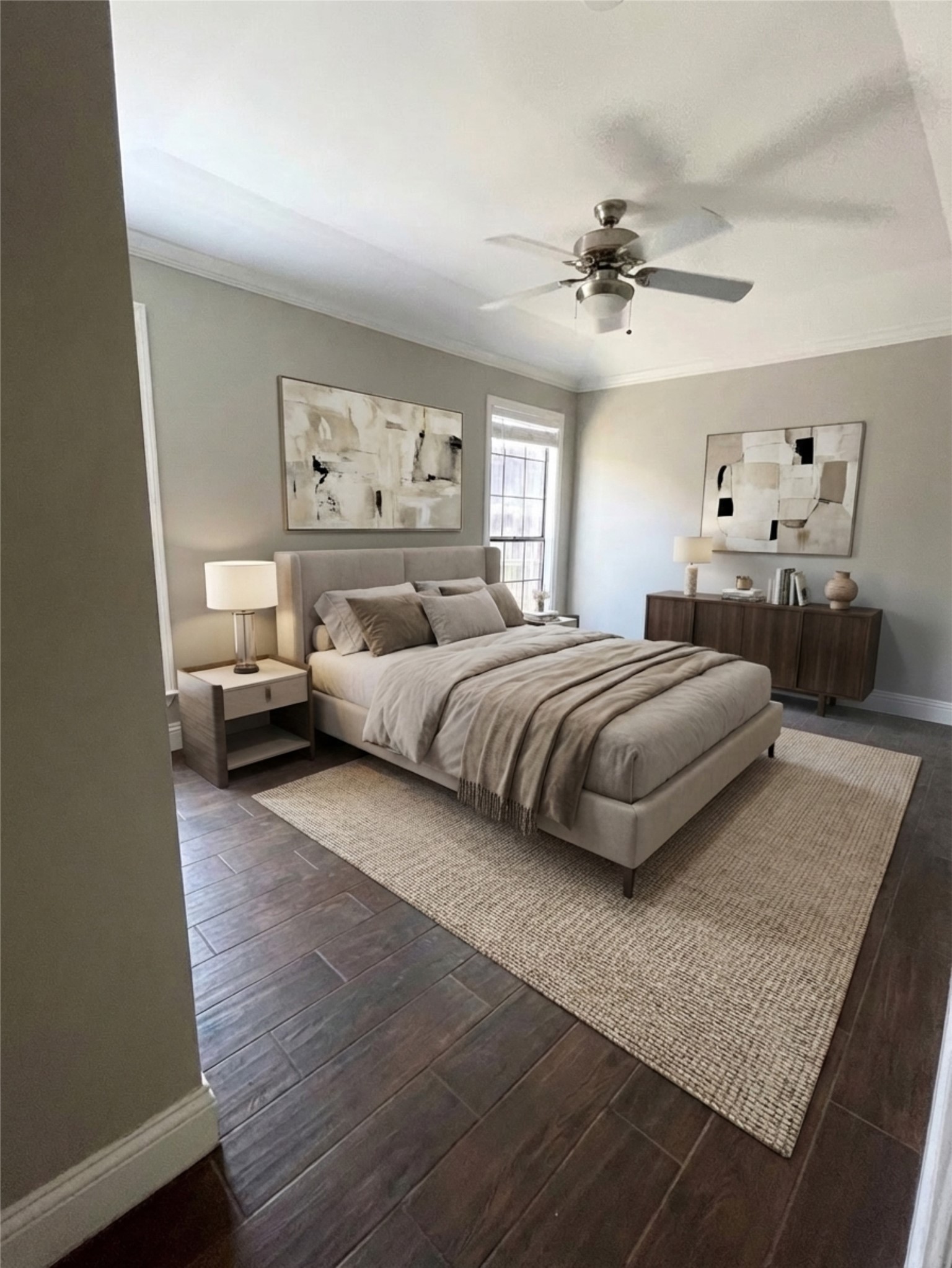 6228 Winton Street, Dallas, TX, 75214