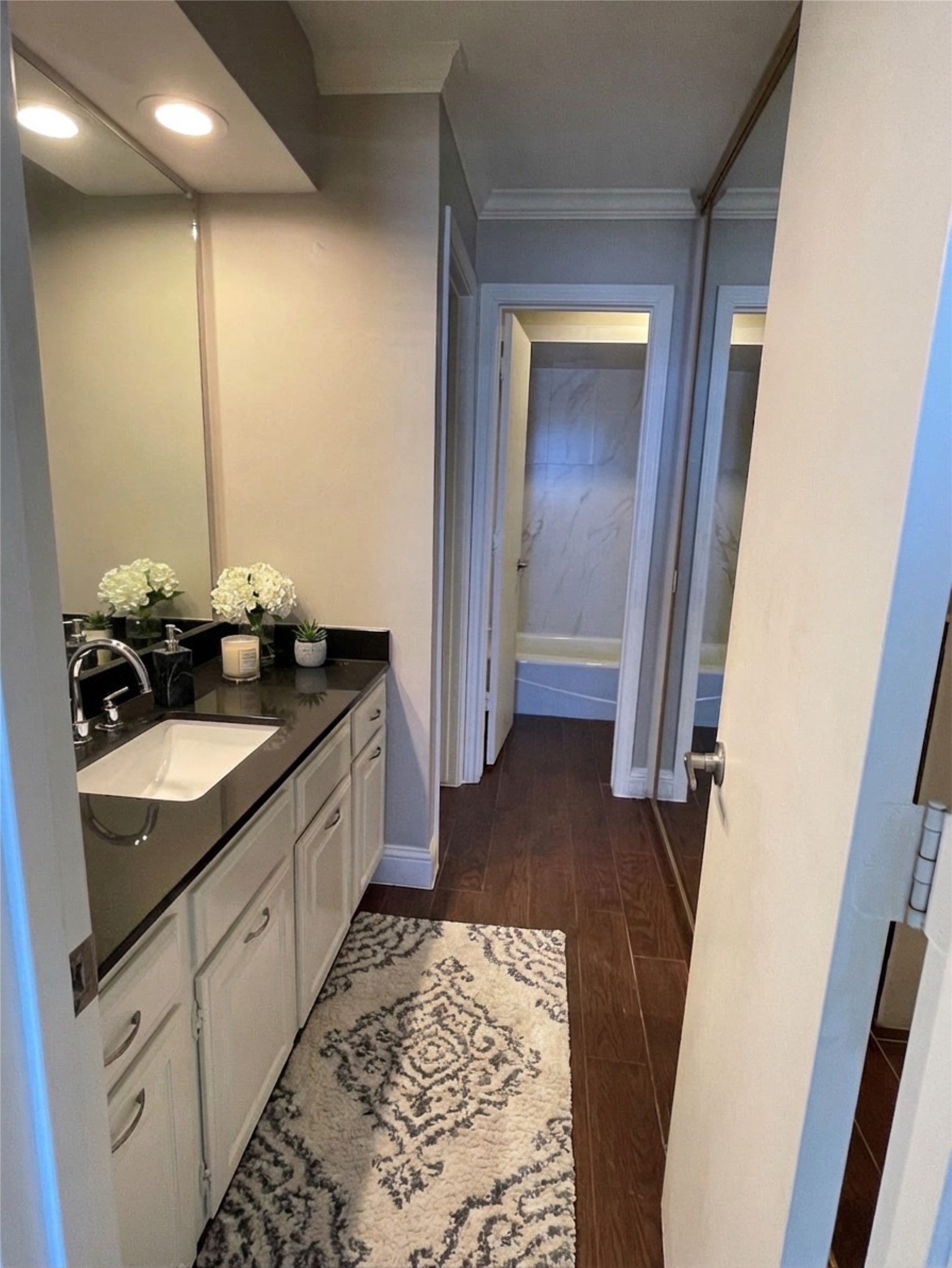 6228 Winton Street, Dallas, TX, 75214