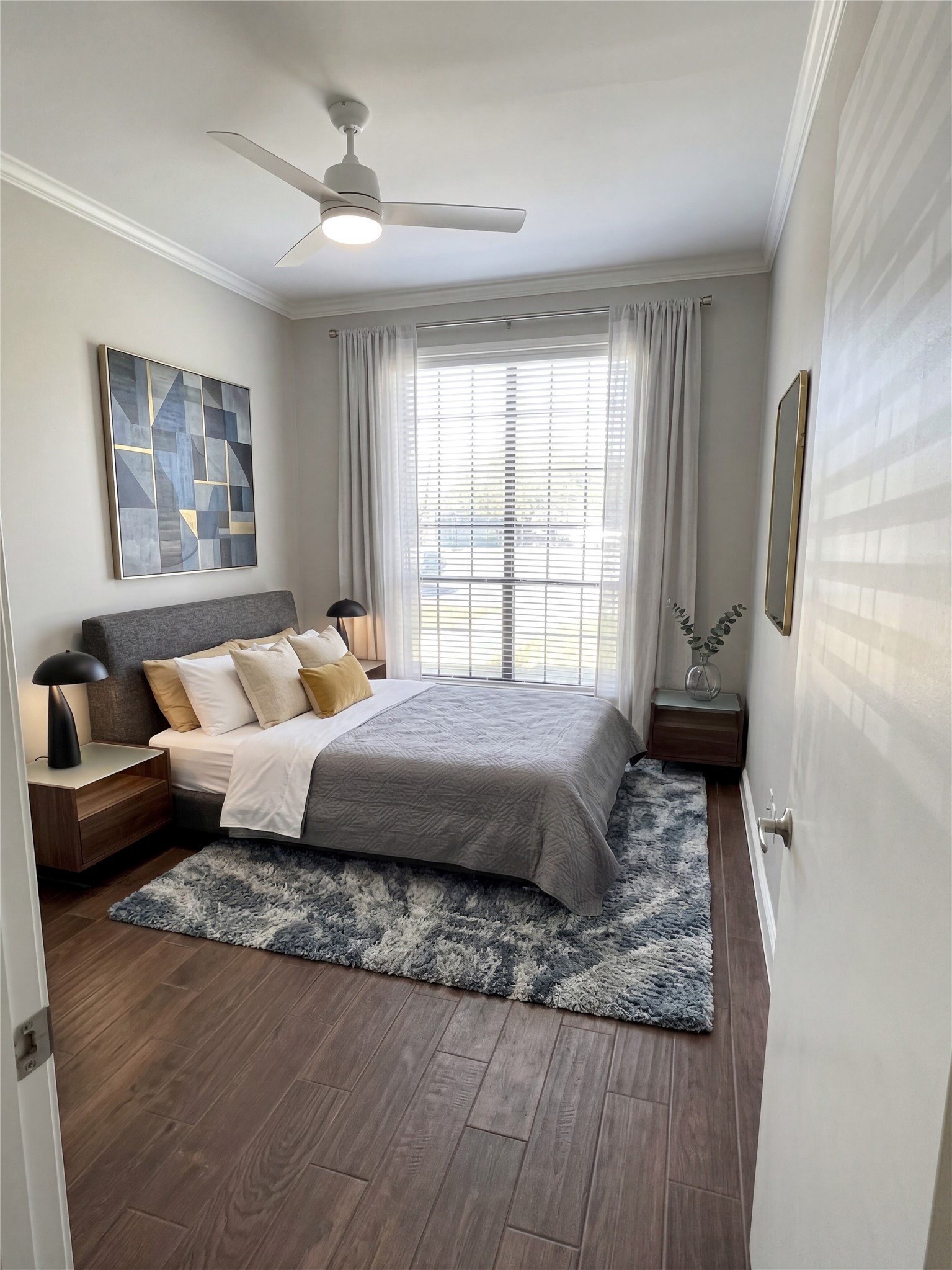 6228 Winton Street, Dallas, TX, 75214