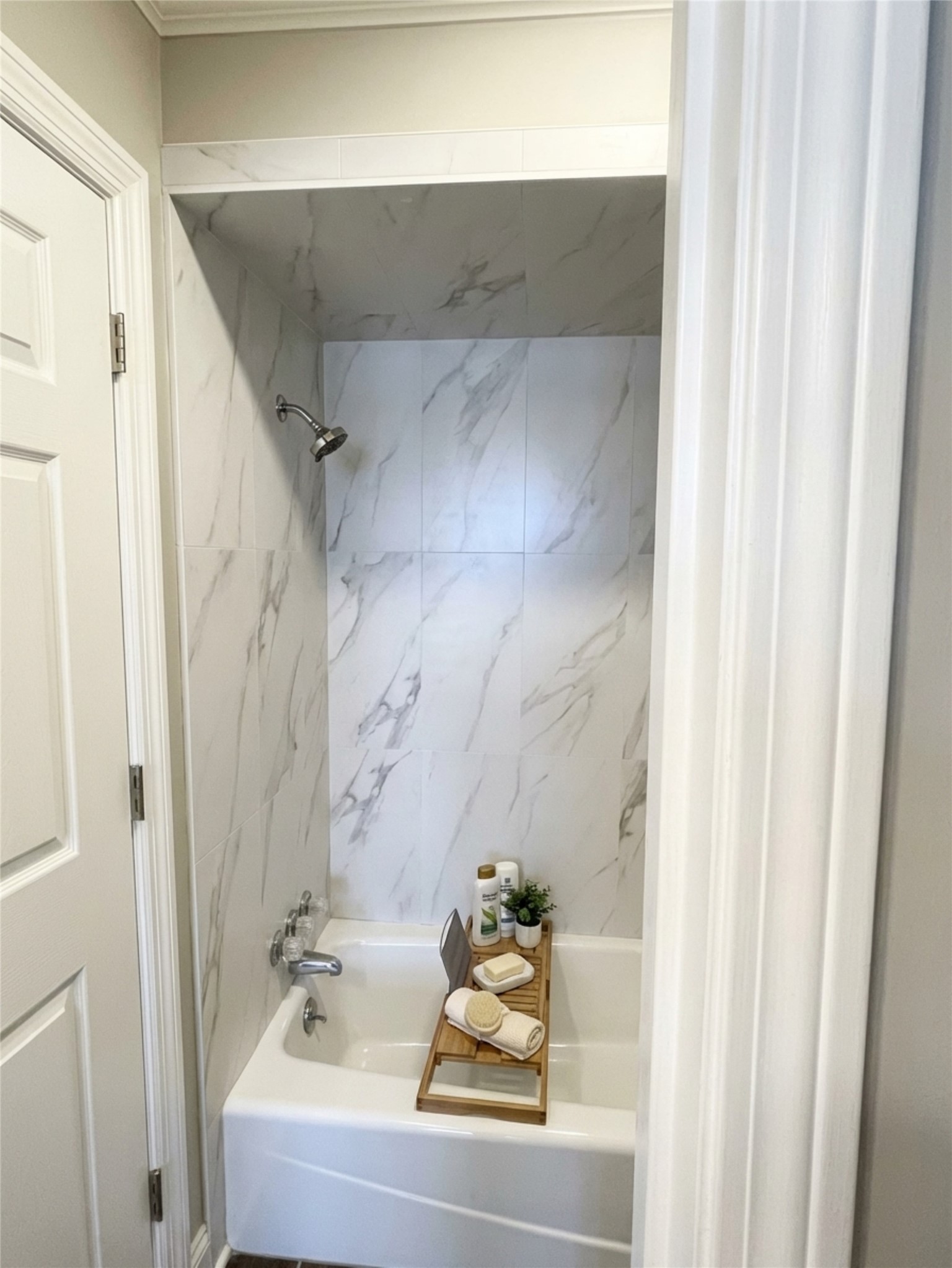 6228 Winton Street, Dallas, TX, 75214