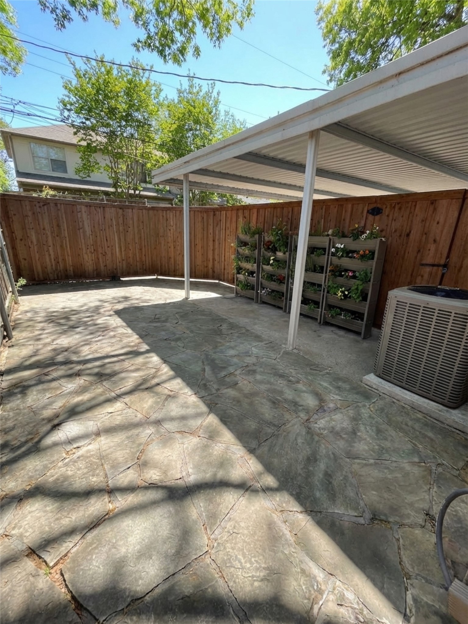 6228 Winton Street, Dallas, TX, 75214