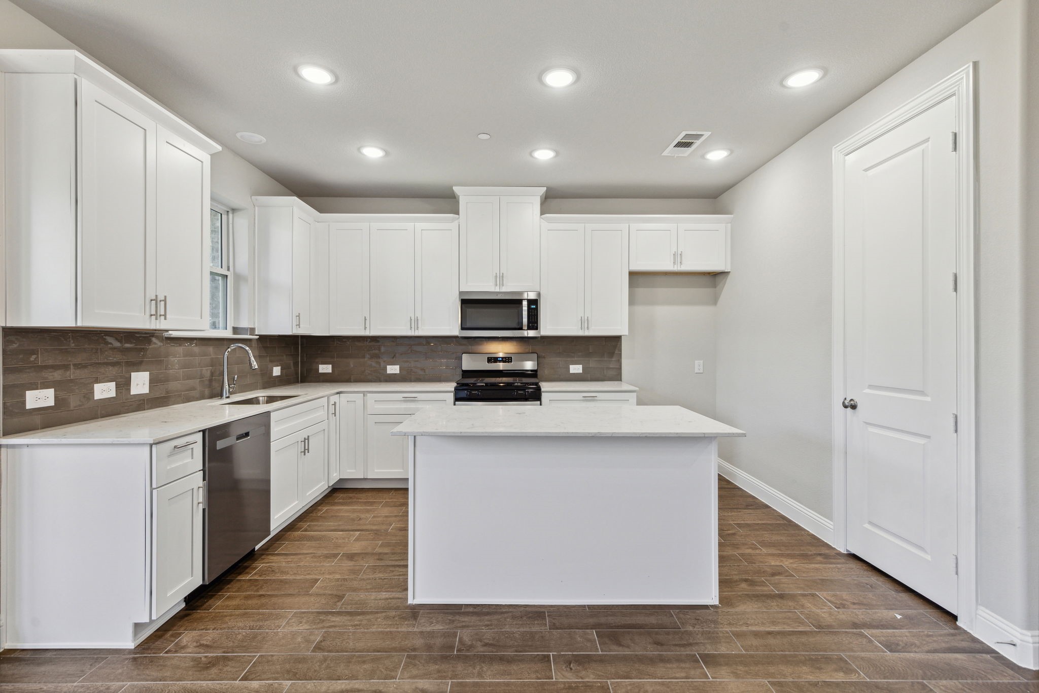 824 Heart Reef Road, Plano, TX, 75075