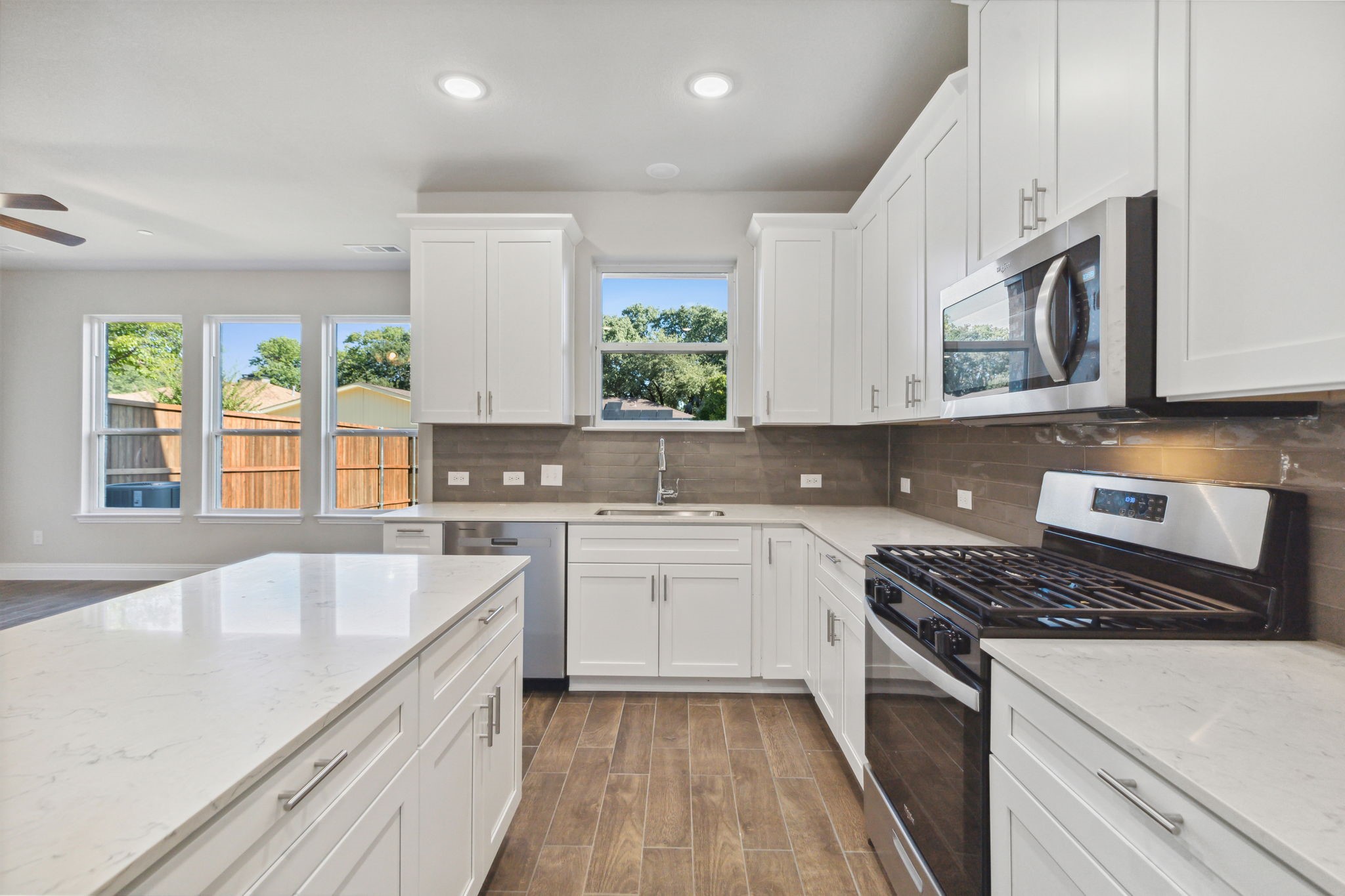 824 Heart Reef Road, Plano, TX, 75075