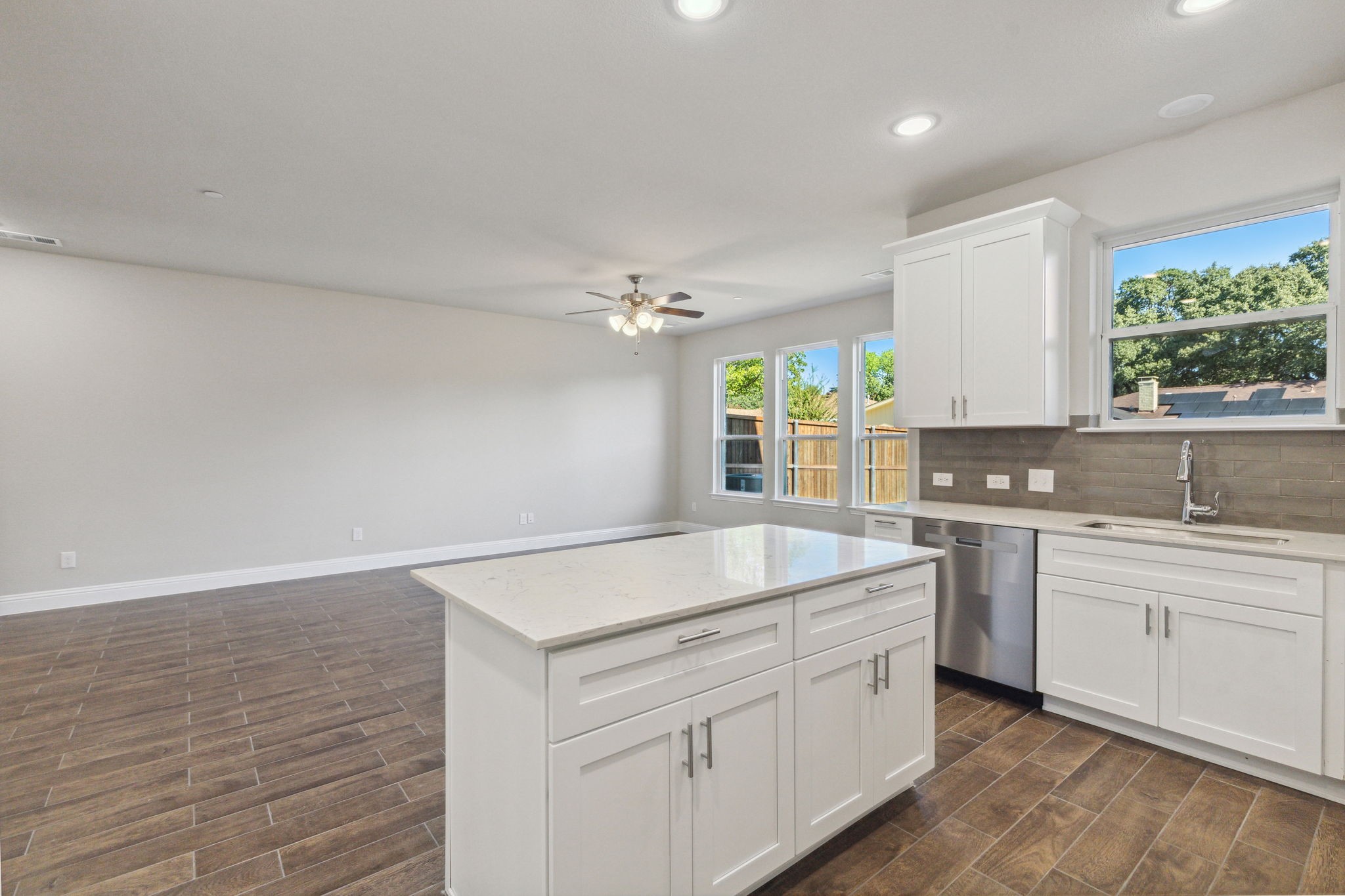 824 Heart Reef Road, Plano, TX, 75075