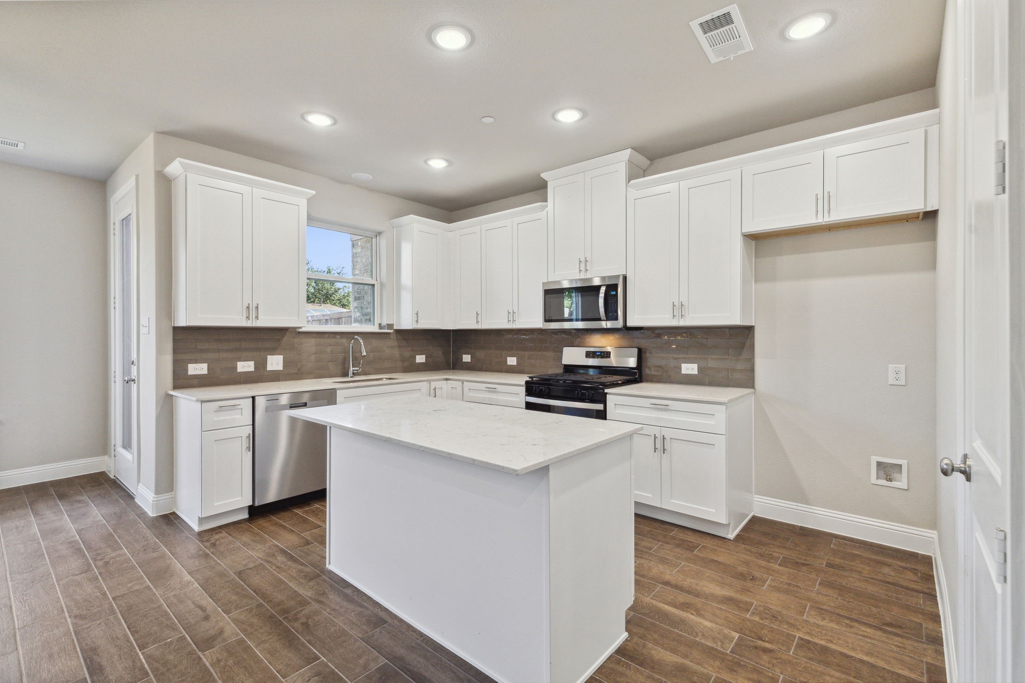 824 Heart Reef Road, Plano, TX, 75075