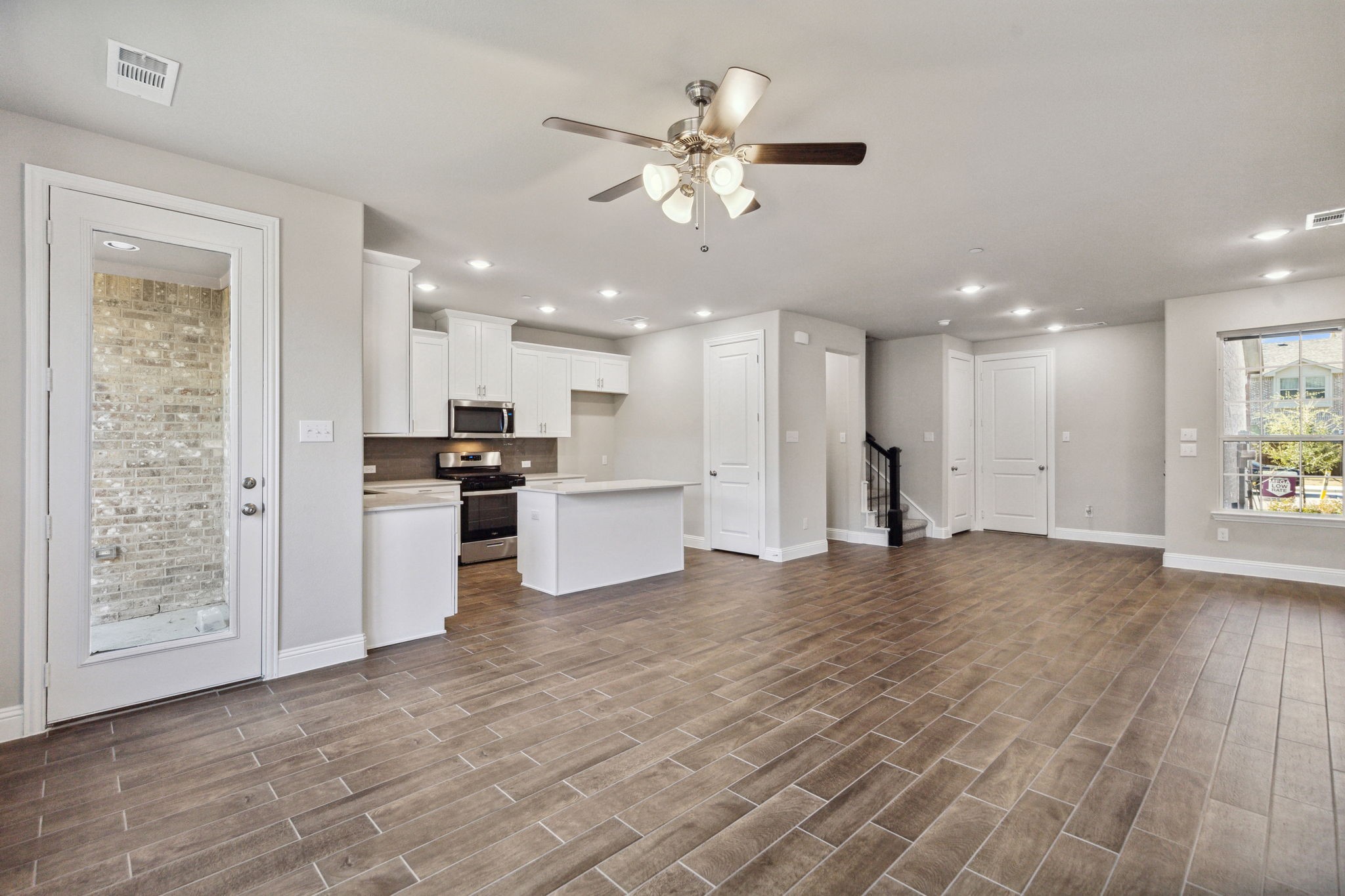 824 Heart Reef Road, Plano, TX, 75075