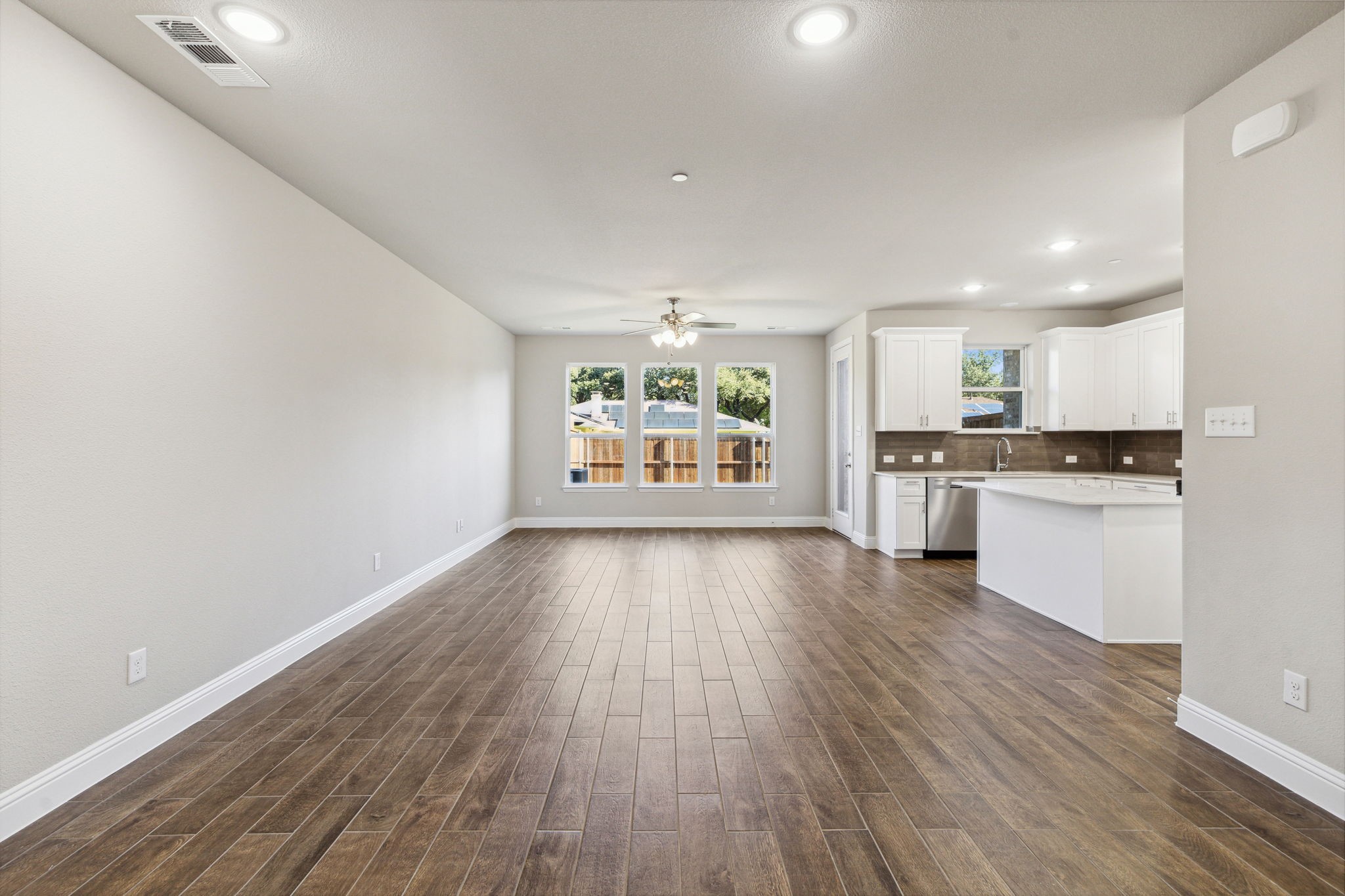 824 Heart Reef Road, Plano, TX, 75075