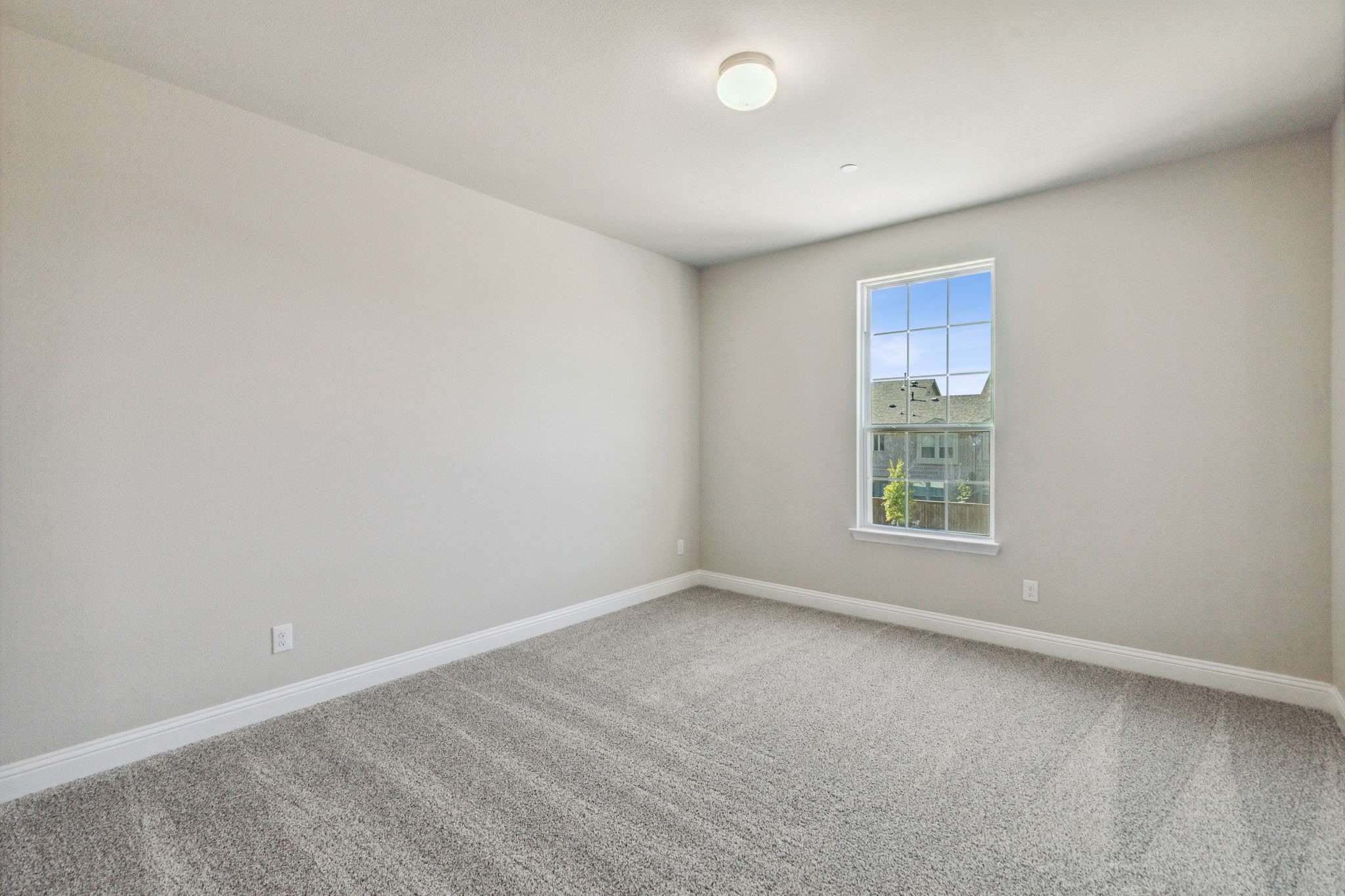 824 Heart Reef Road, Plano, TX, 75075