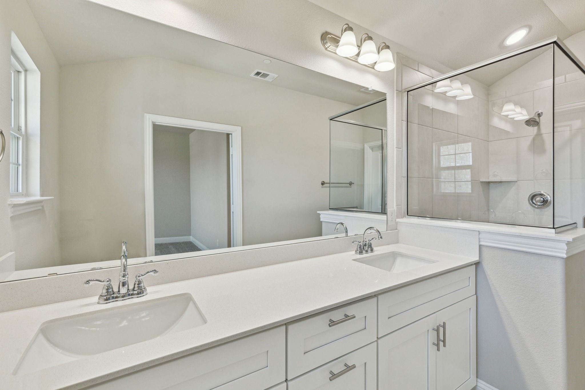 824 Heart Reef Road, Plano, TX, 75075