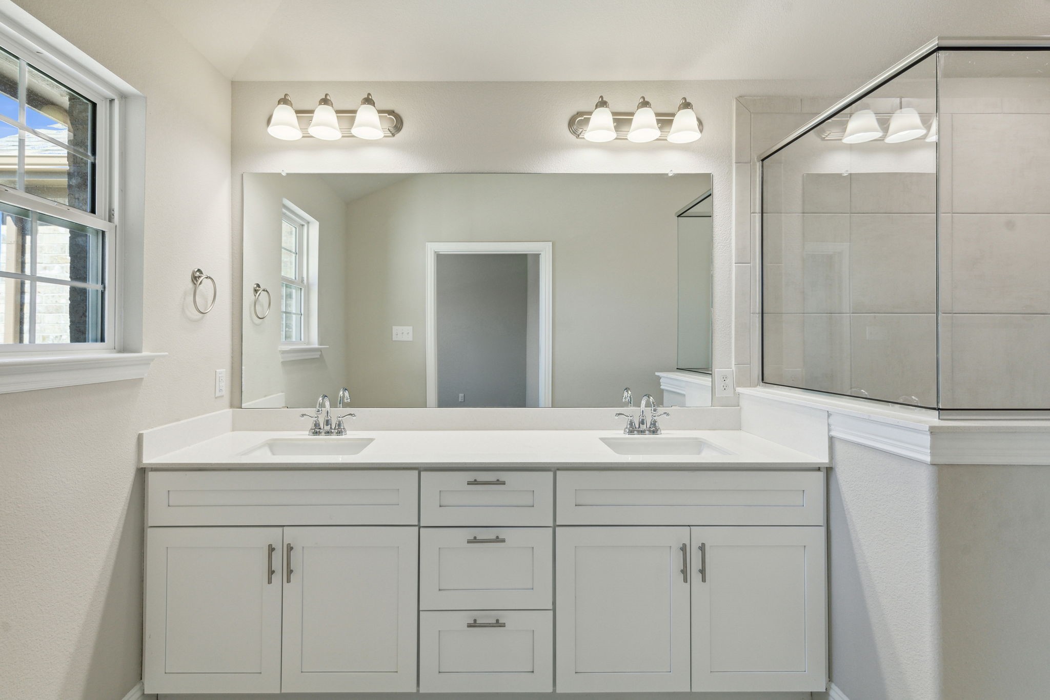 824 Heart Reef Road, Plano, TX, 75075