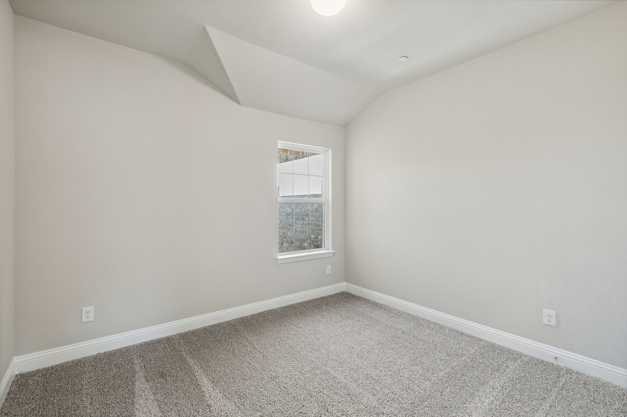 824 Heart Reef Road, Plano, TX, 75075