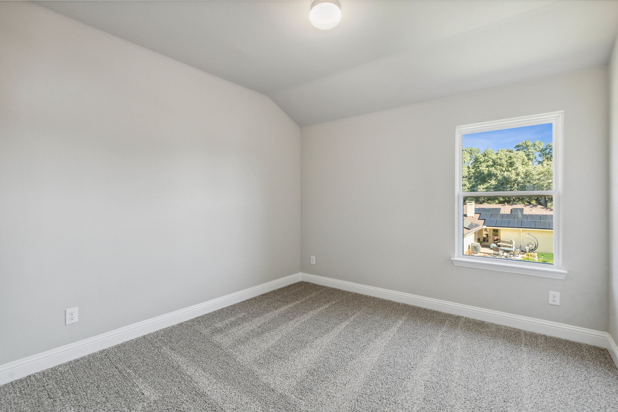 824 Heart Reef Road, Plano, TX, 75075