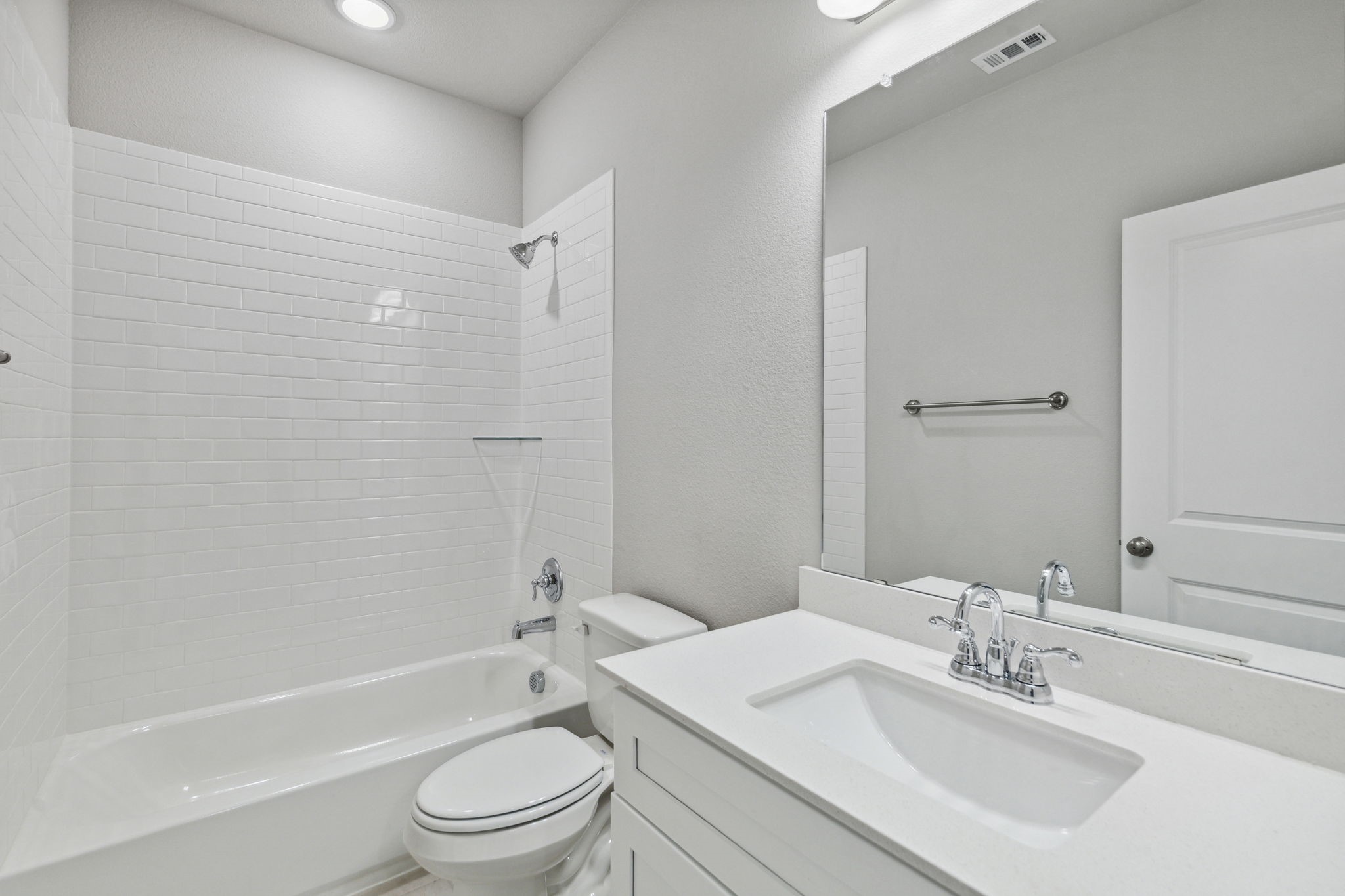 824 Heart Reef Road, Plano, TX, 75075