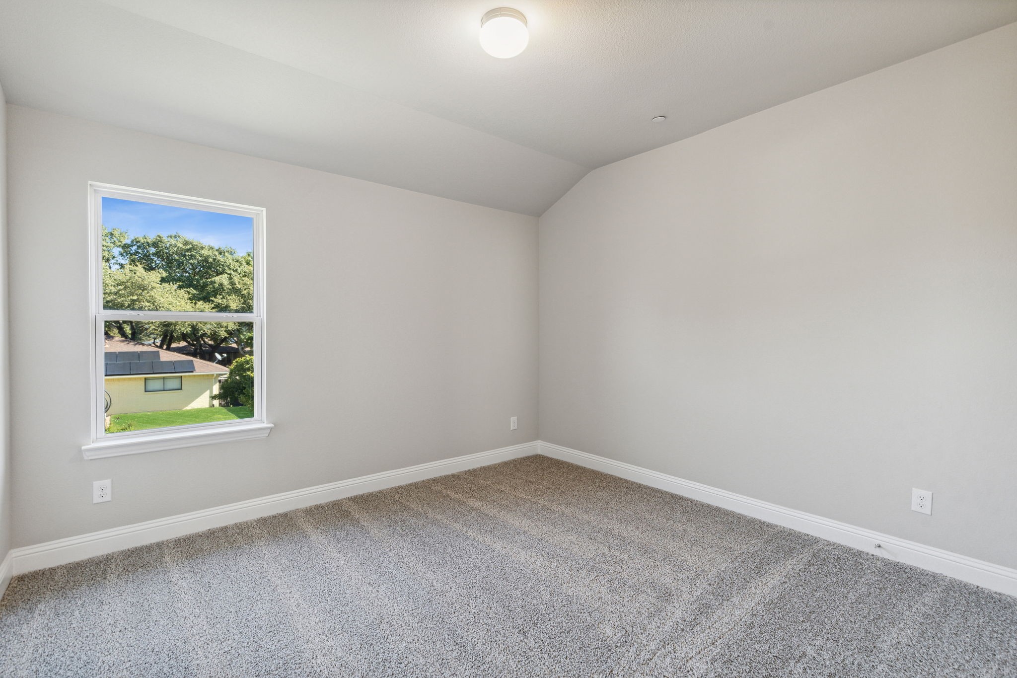 824 Heart Reef Road, Plano, TX, 75075