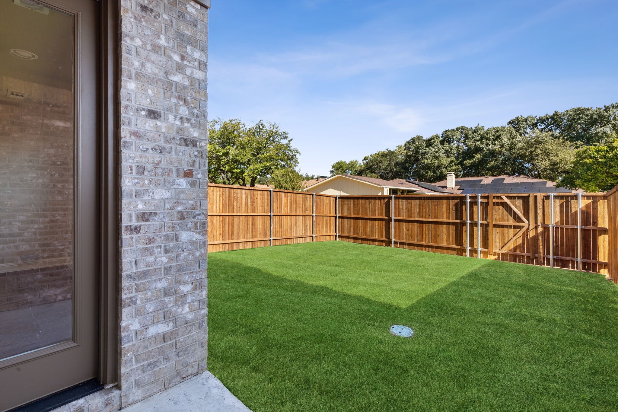 824 Heart Reef Road, Plano, TX, 75075