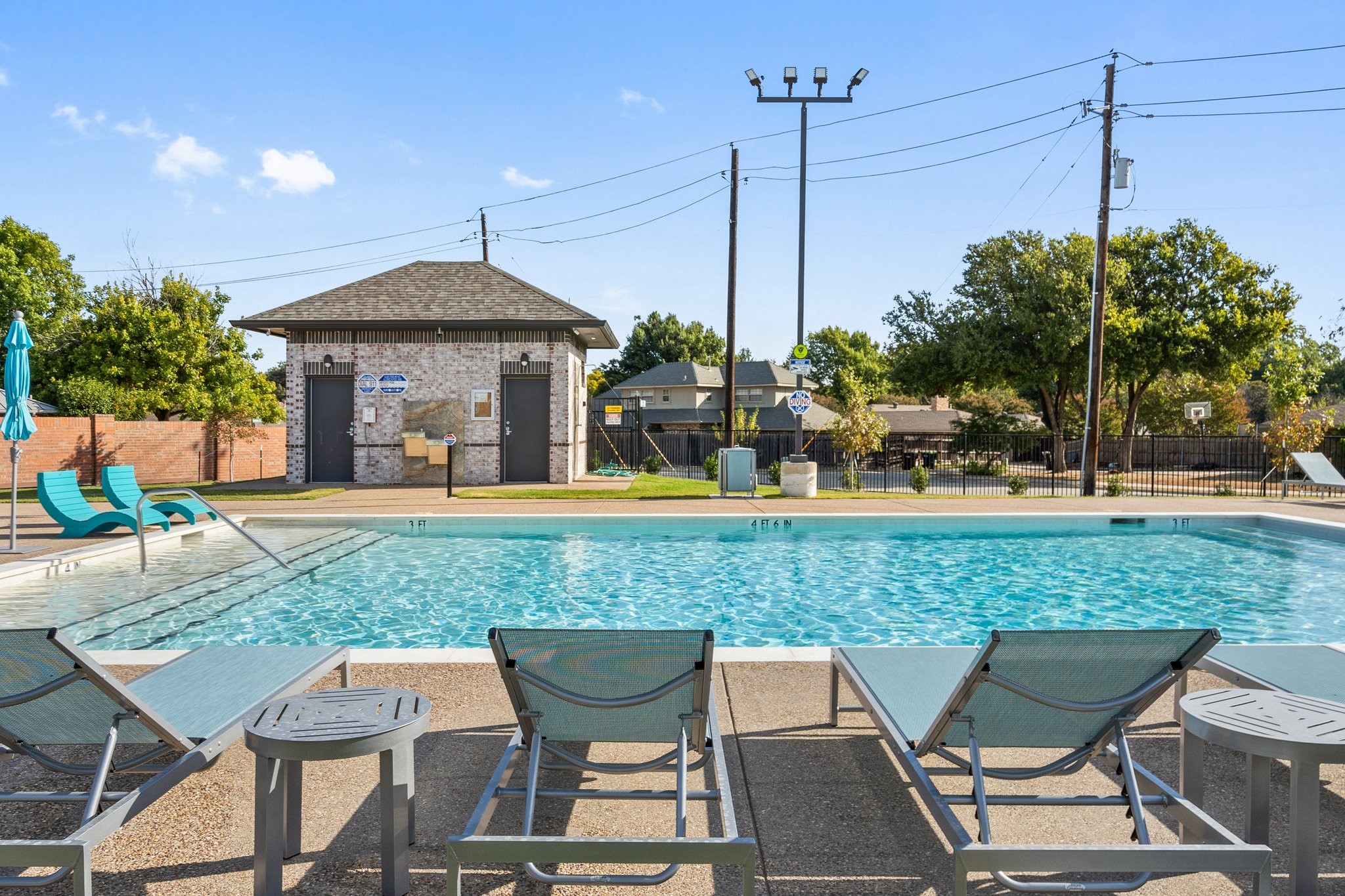 824 Heart Reef Road, Plano, TX, 75075