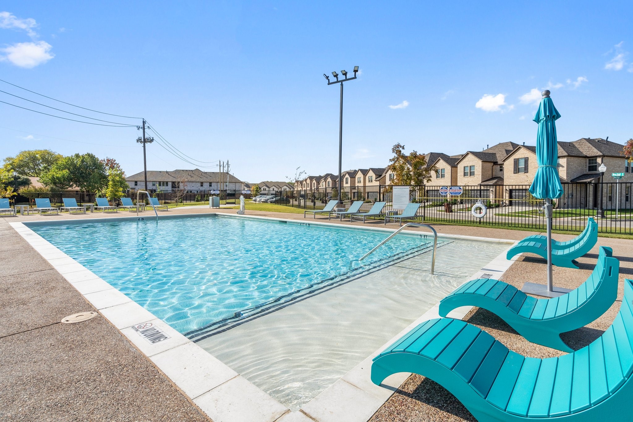 824 Heart Reef Road, Plano, TX, 75075