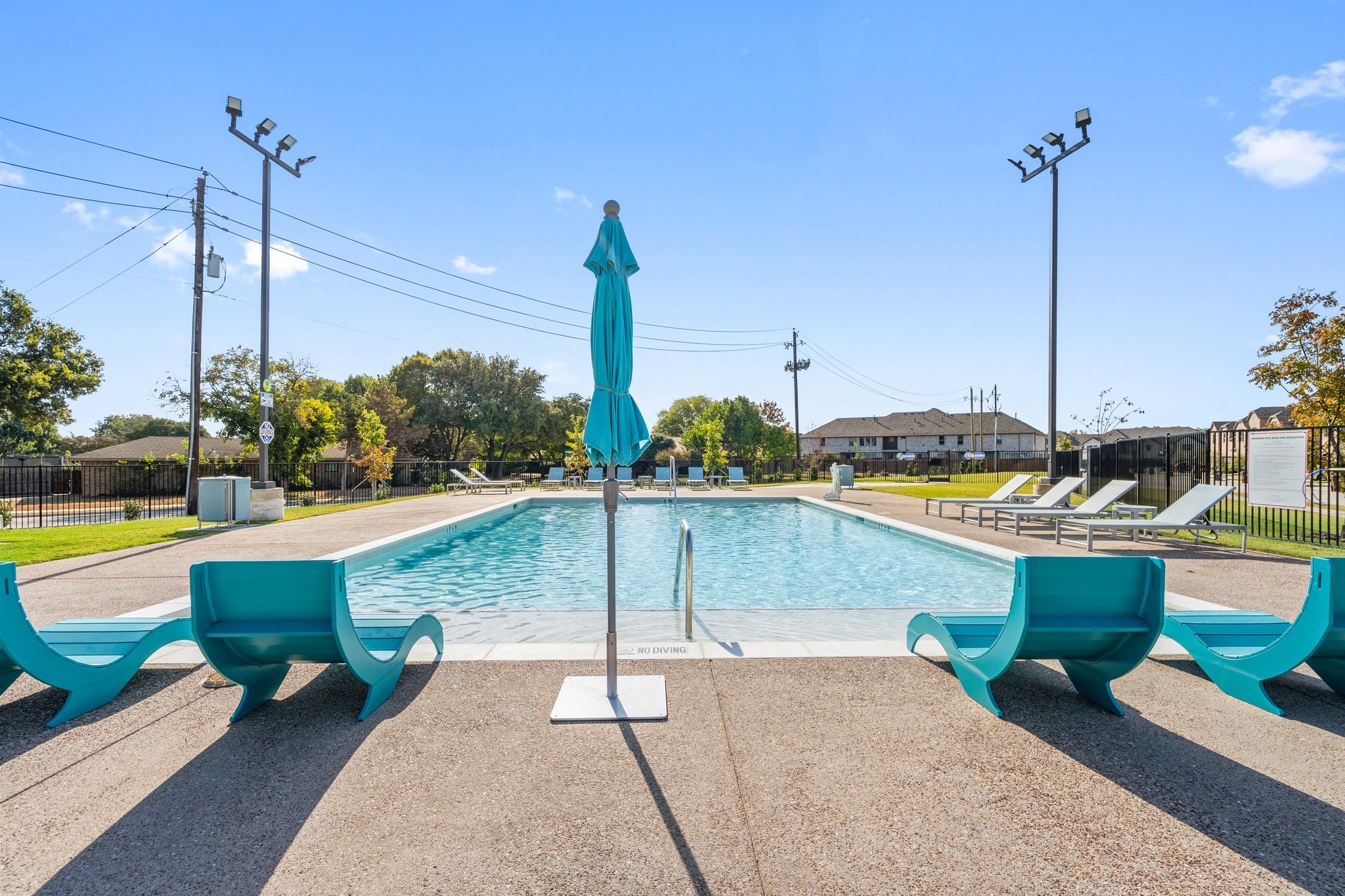 824 Heart Reef Road, Plano, TX, 75075