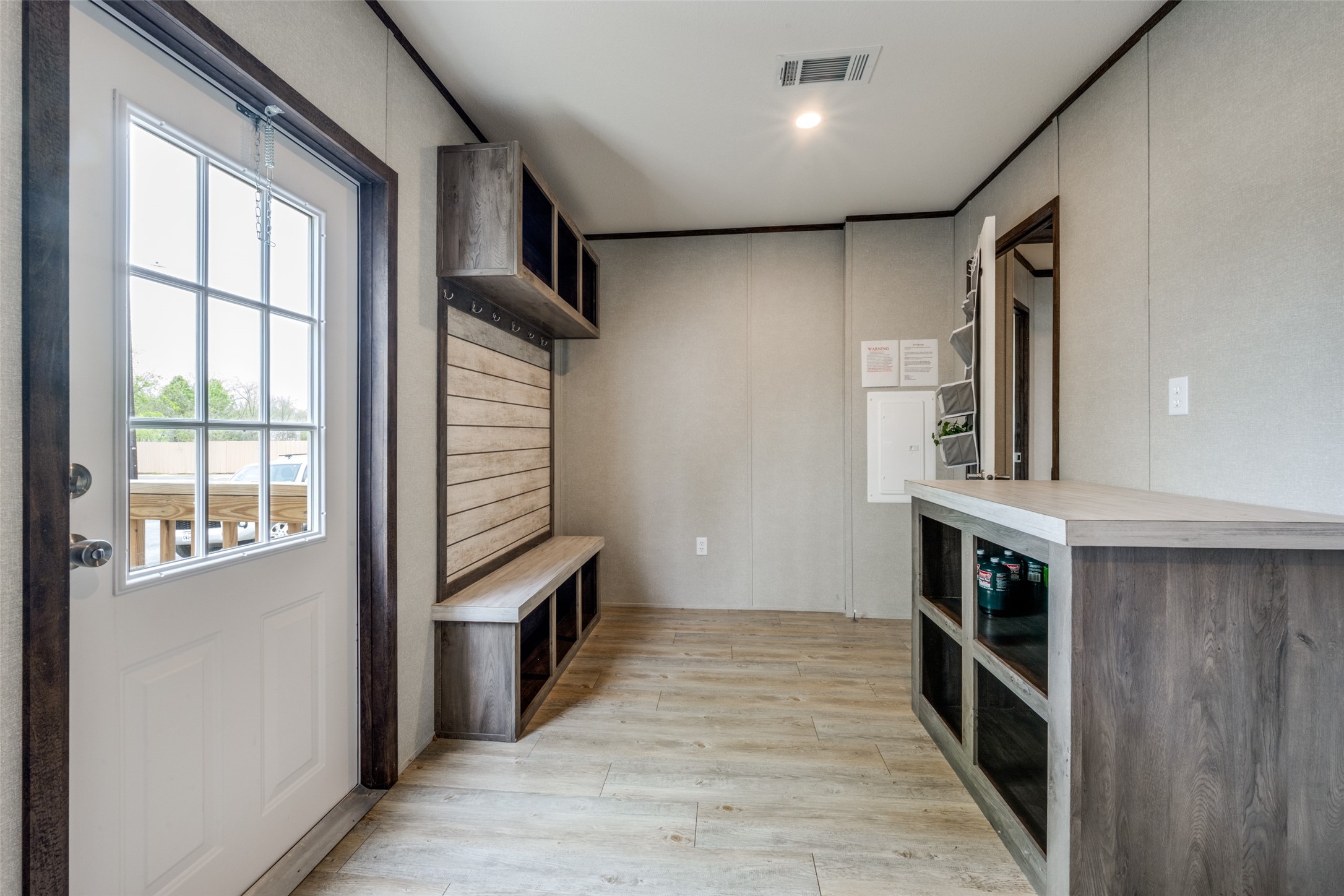 101 Shady Grove Drive, Sanger, TX, 76266