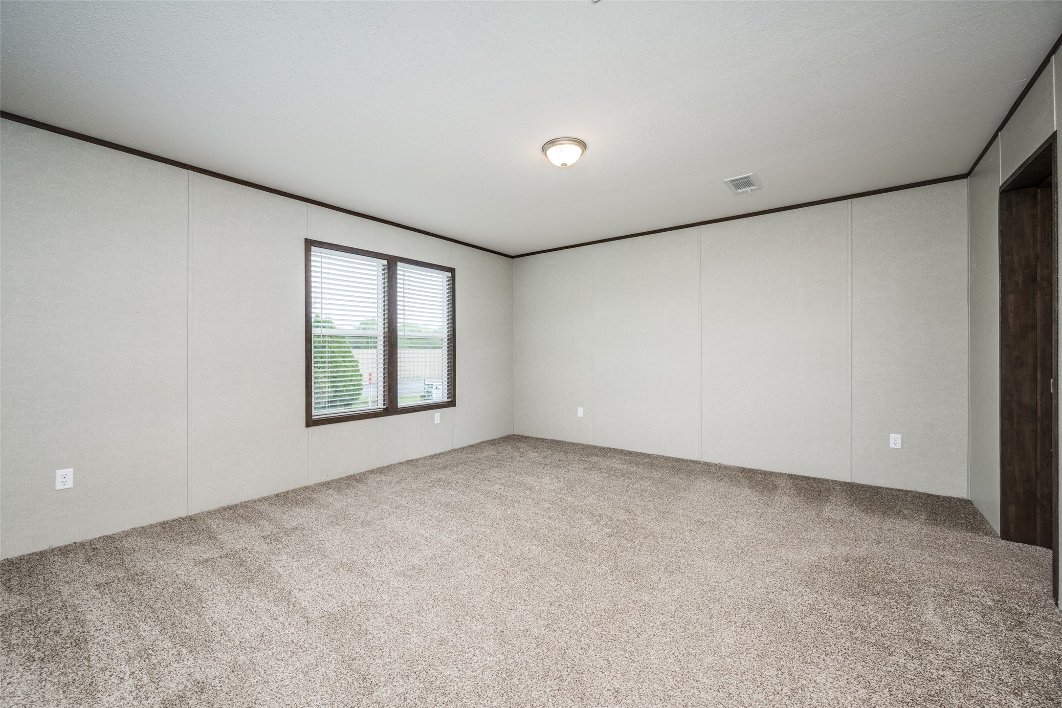 101 Shady Grove Drive, Sanger, TX, 76266