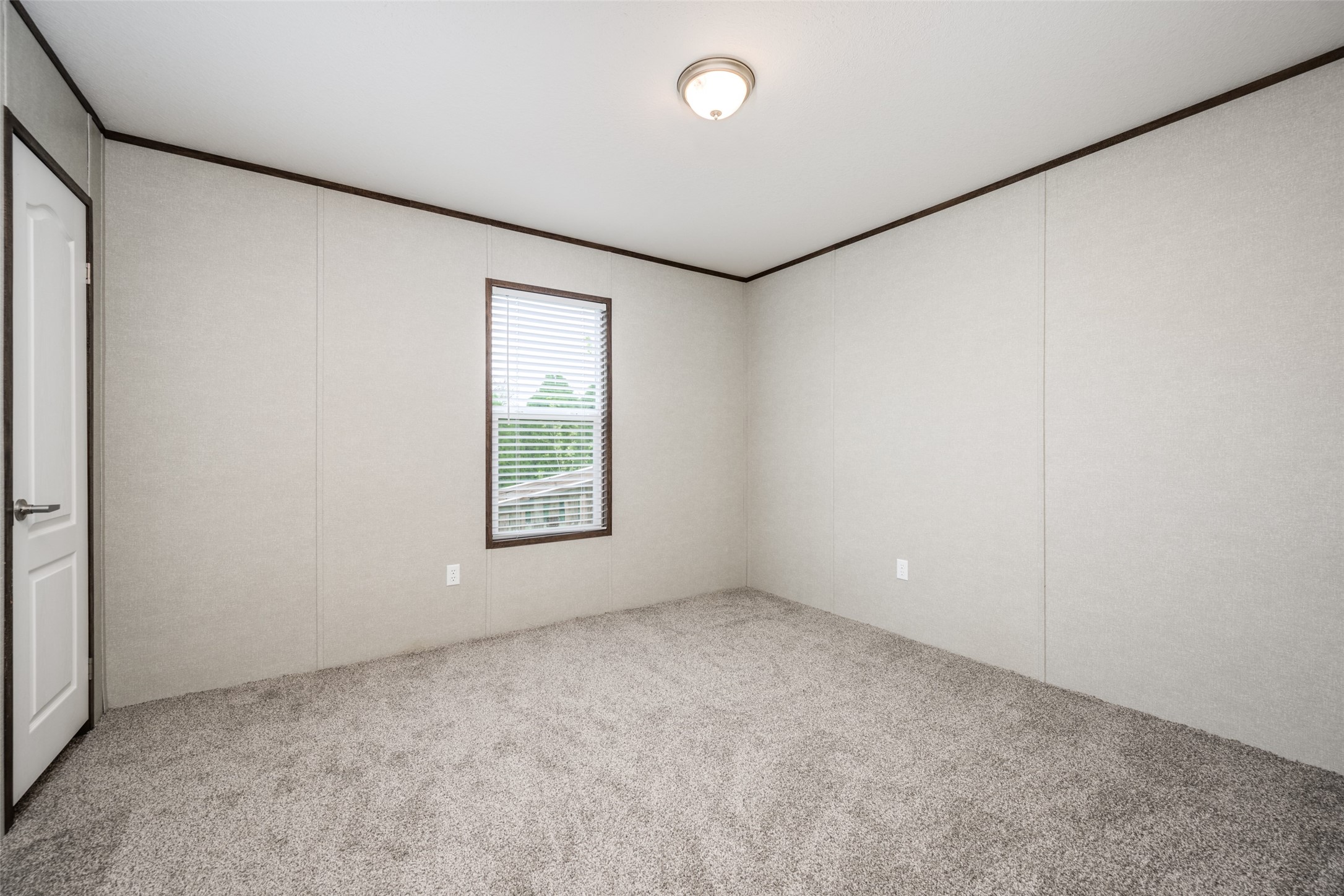 101 Shady Grove Drive, Sanger, TX, 76266