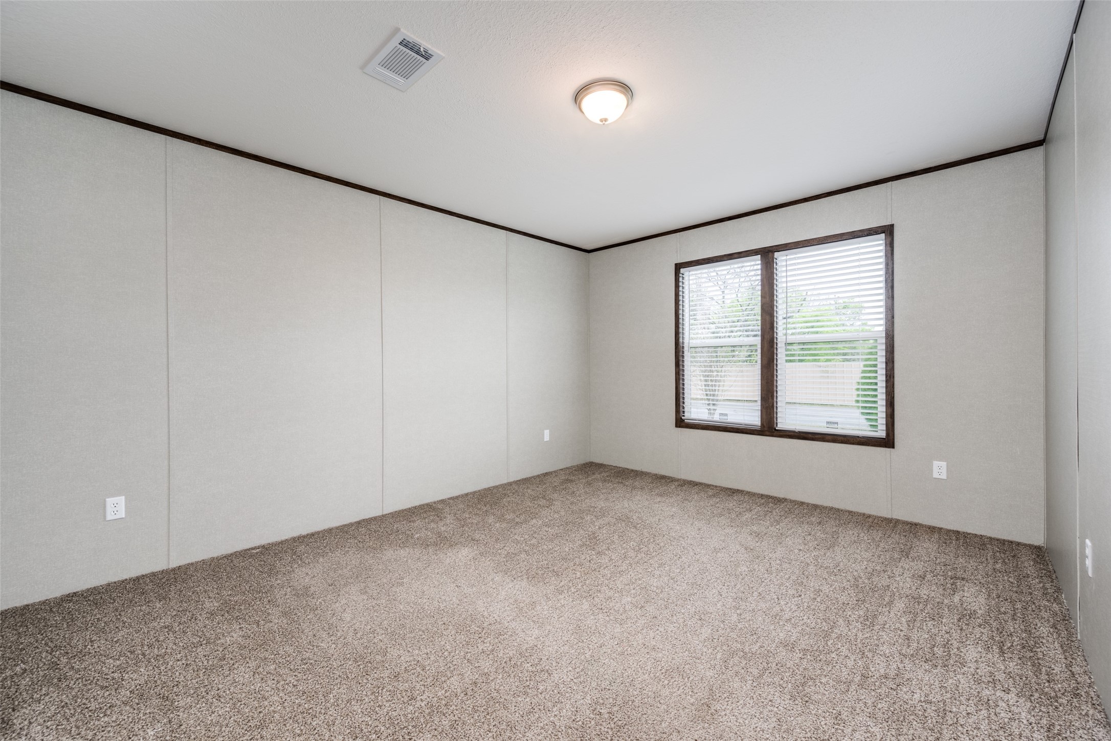 101 Shady Grove Drive, Sanger, TX, 76266