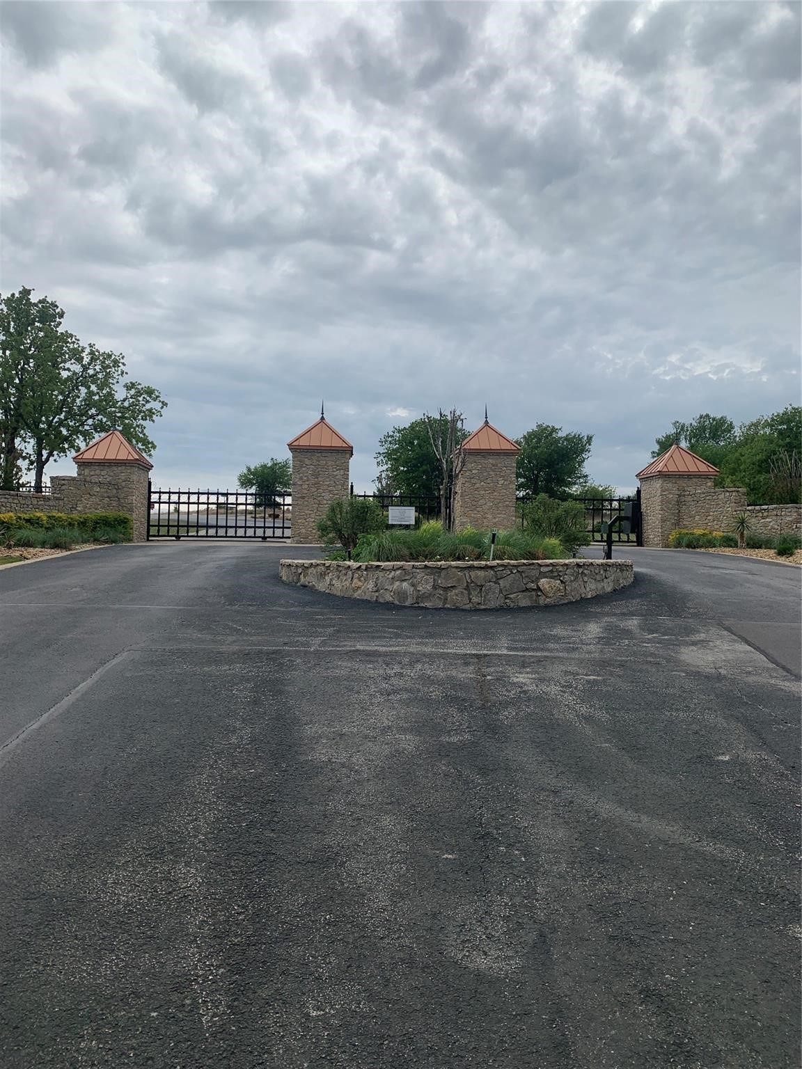 234 Ridgeline Drive, Chico, TX, 76431