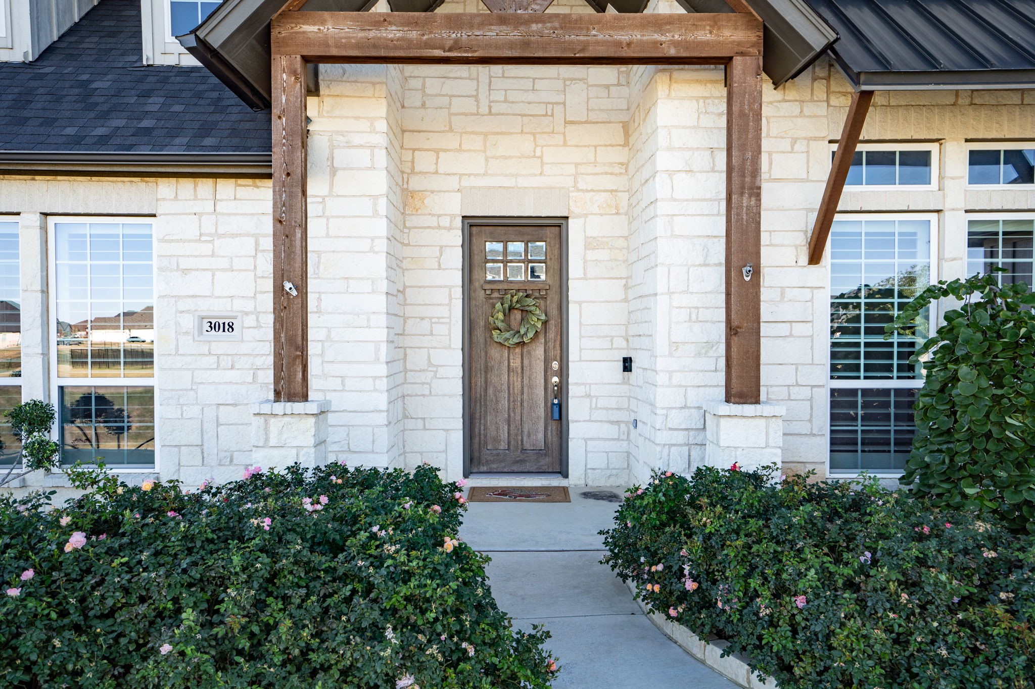 3018 Stardust Lane, Northlake, TX, 76226