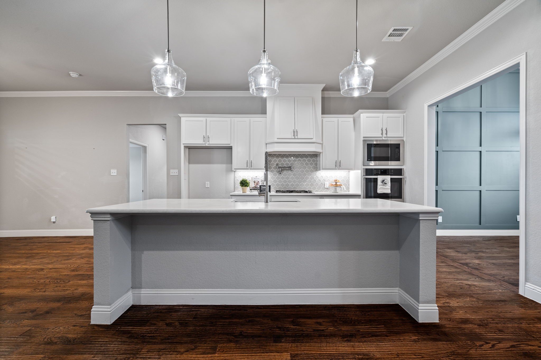 3018 Stardust Lane, Northlake, TX, 76226