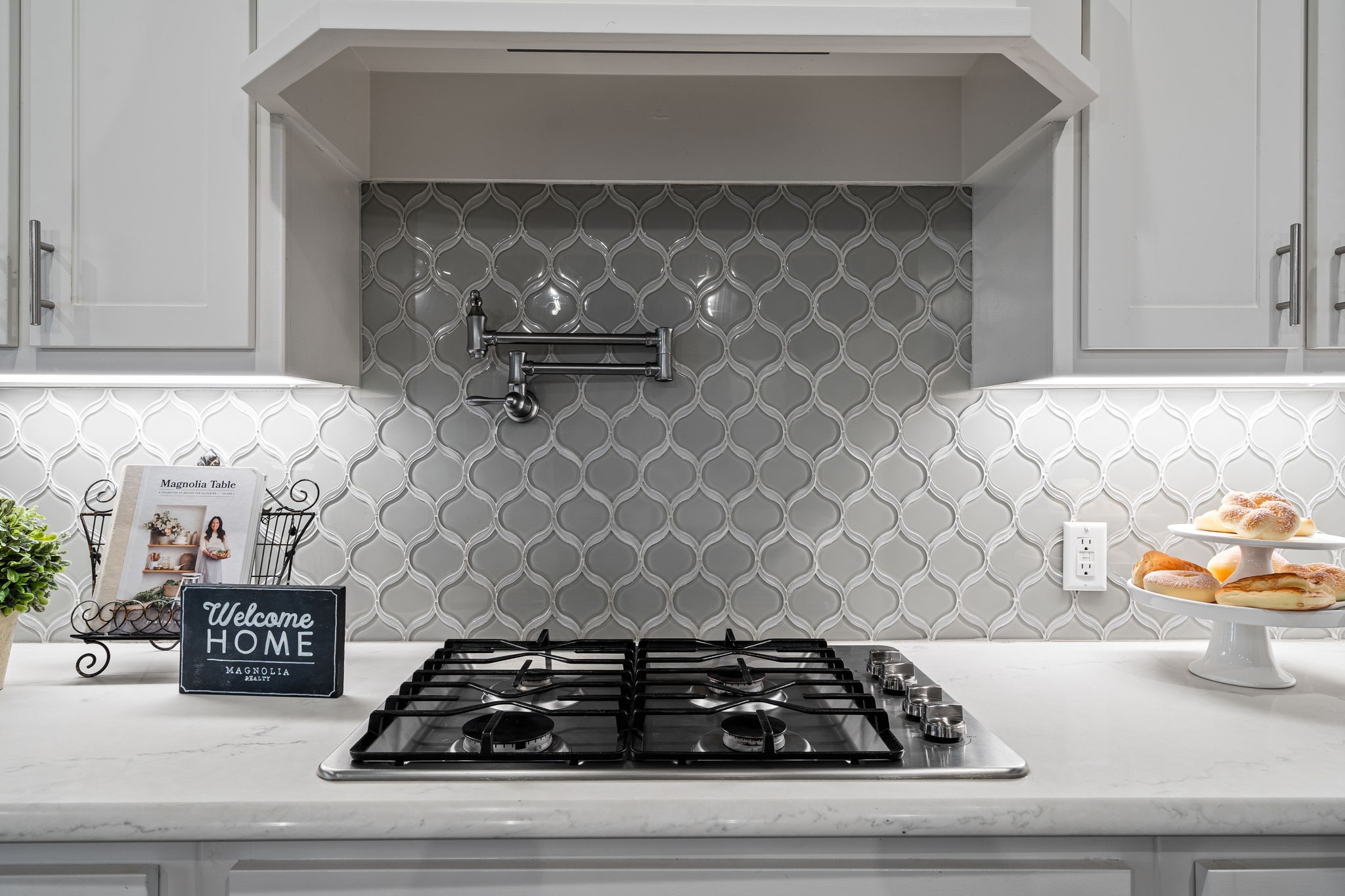 3018 Stardust Lane, Northlake, TX, 76226