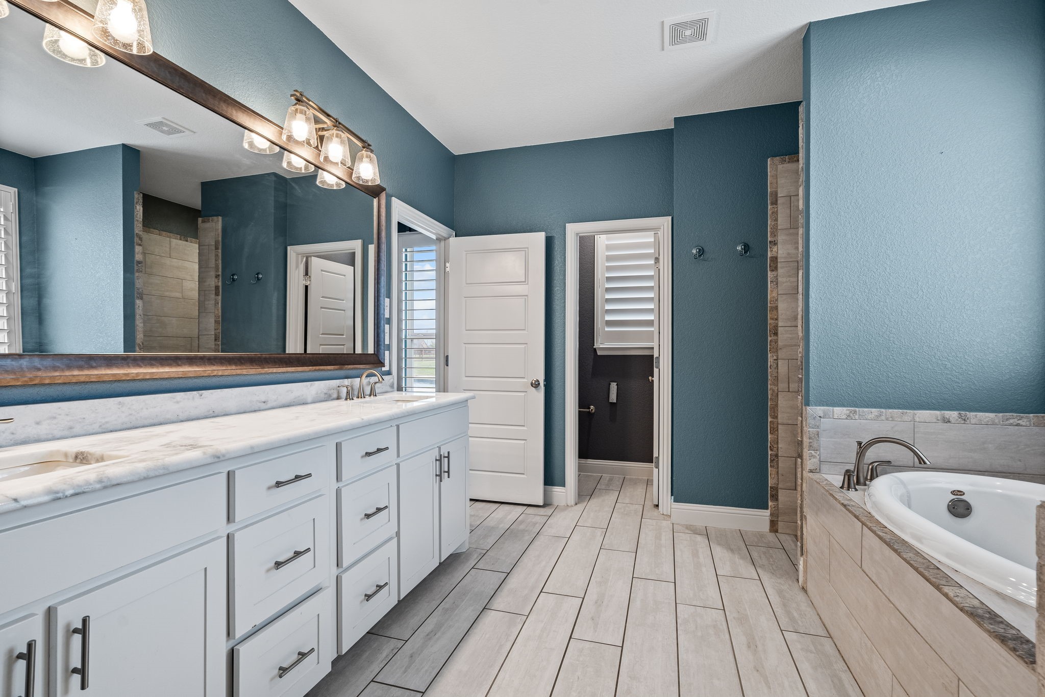 3018 Stardust Lane, Northlake, TX, 76226