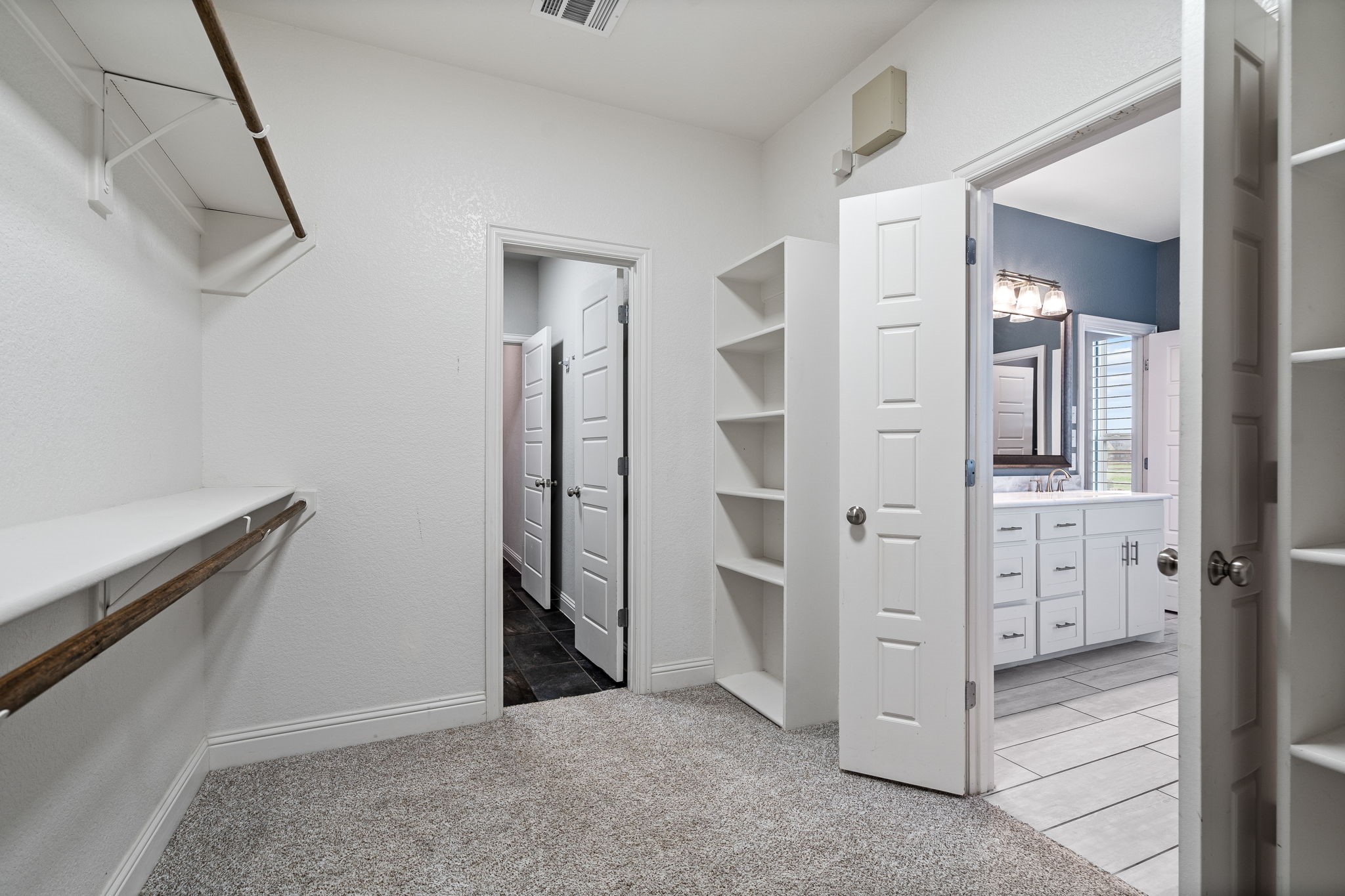 3018 Stardust Lane, Northlake, TX, 76226