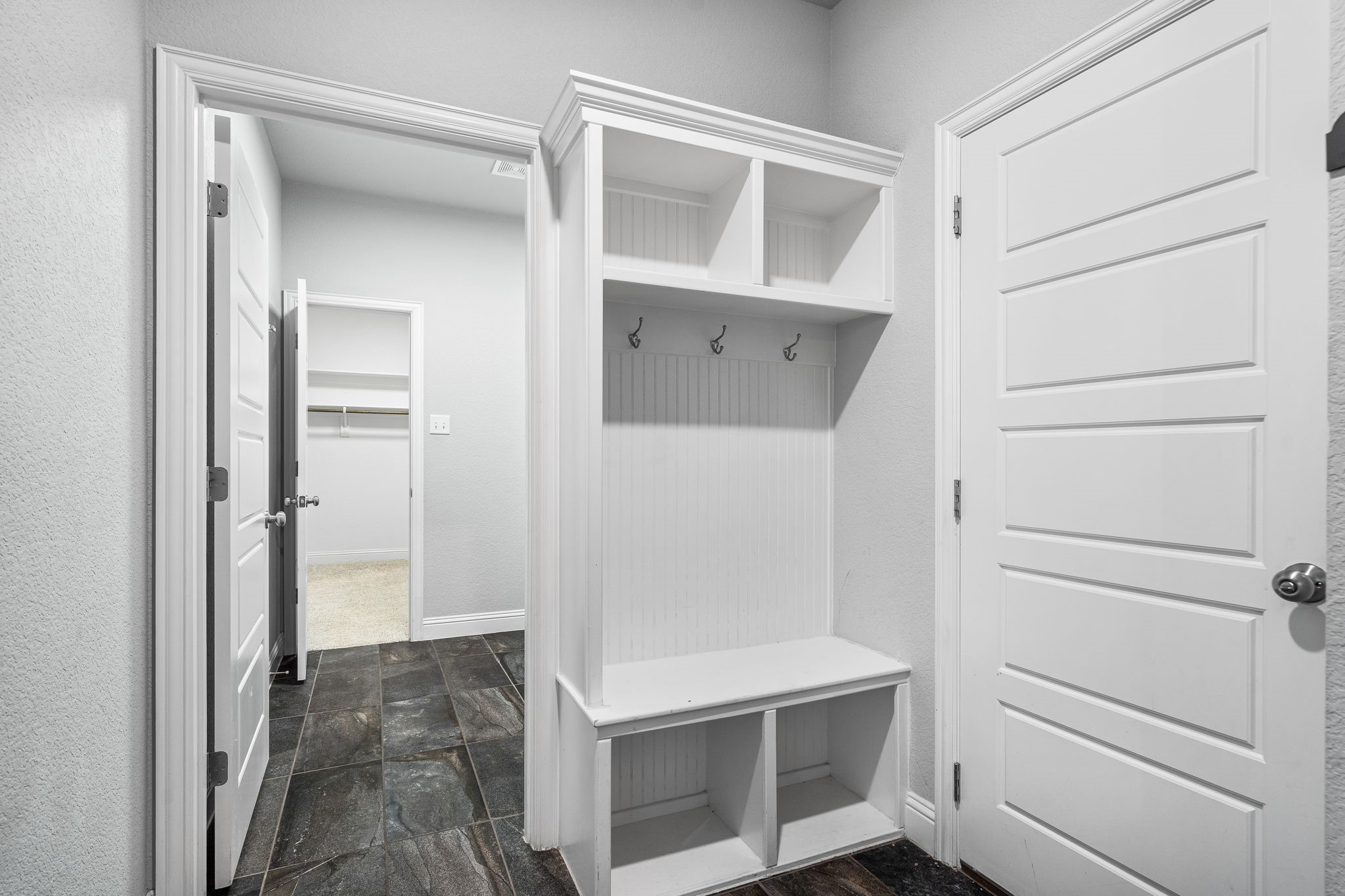 3018 Stardust Lane, Northlake, TX, 76226