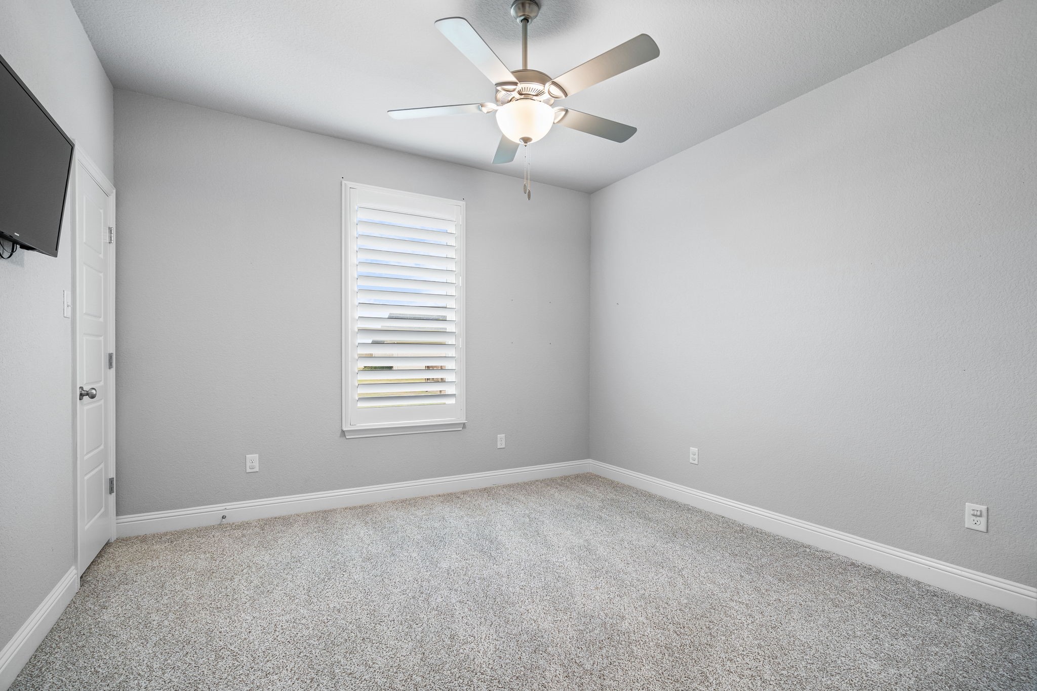 3018 Stardust Lane, Northlake, TX, 76226
