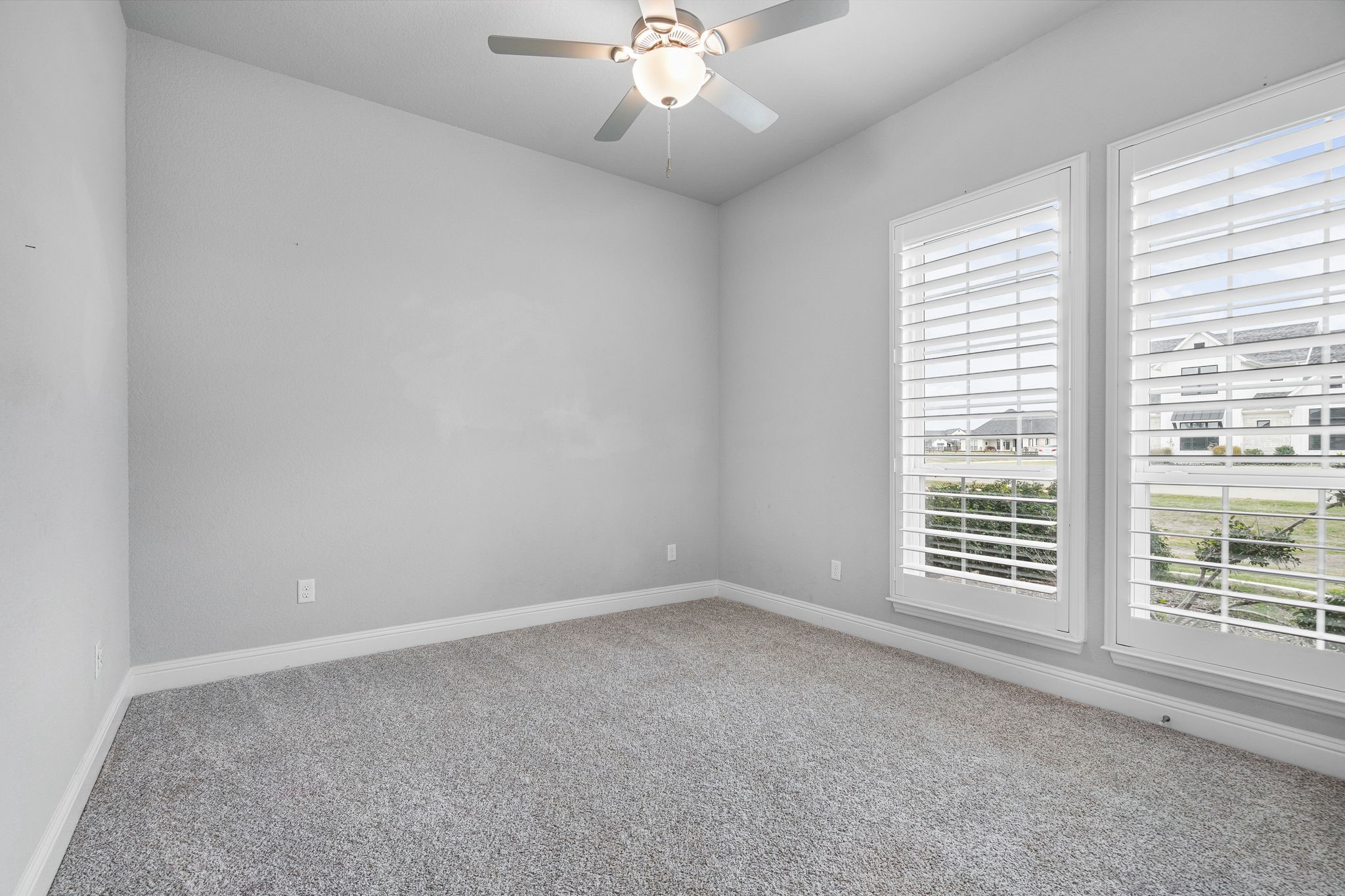 3018 Stardust Lane, Northlake, TX, 76226