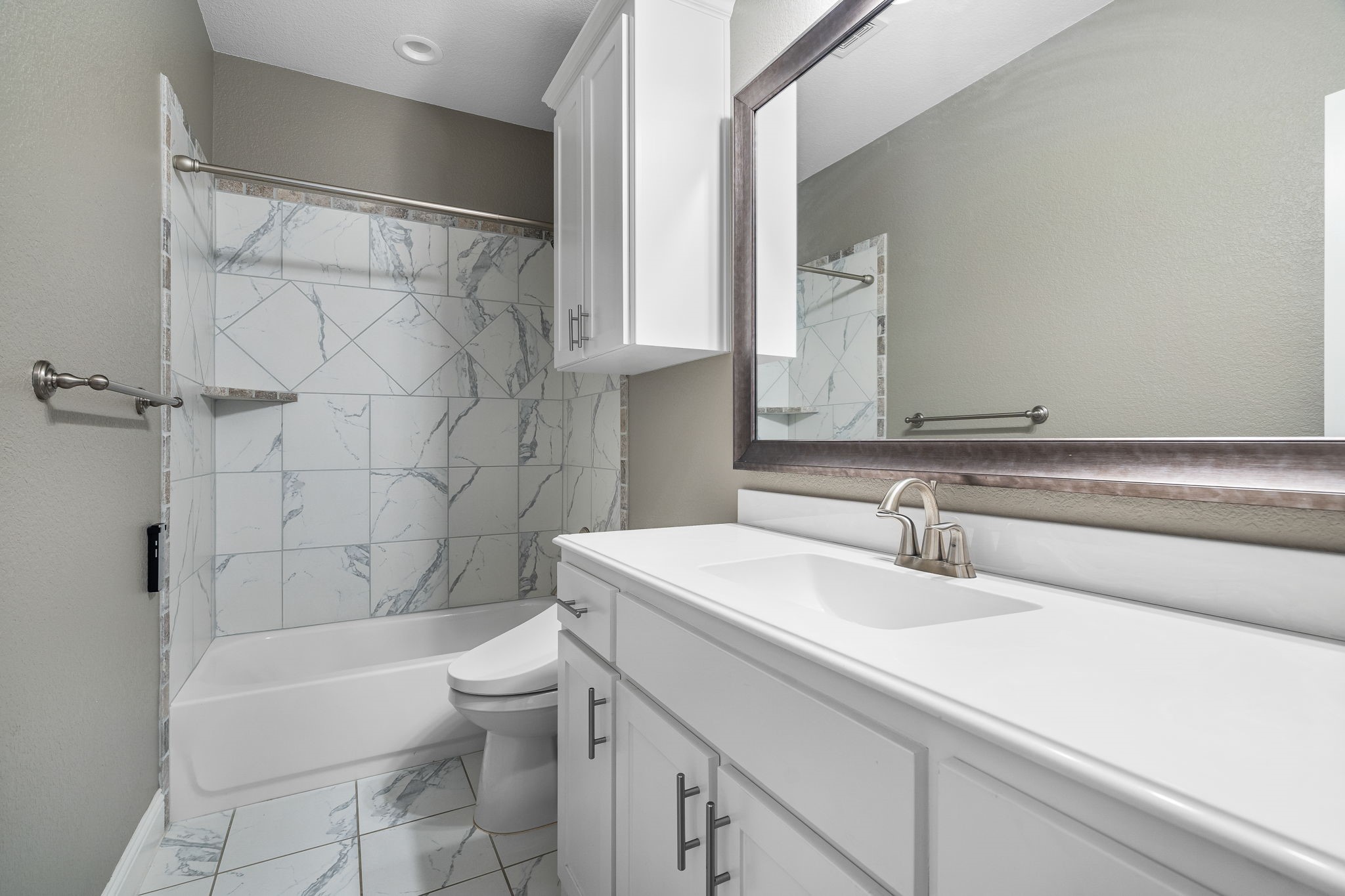 3018 Stardust Lane, Northlake, TX, 76226