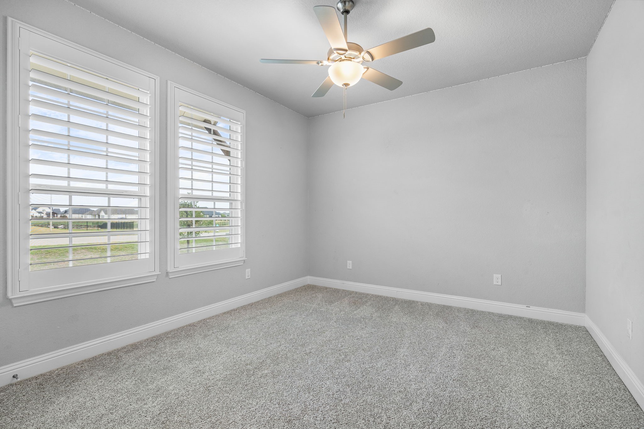 3018 Stardust Lane, Northlake, TX, 76226