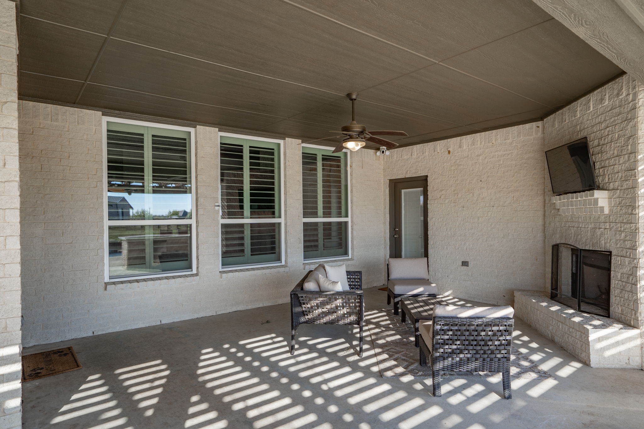 3018 Stardust Lane, Northlake, TX, 76226
