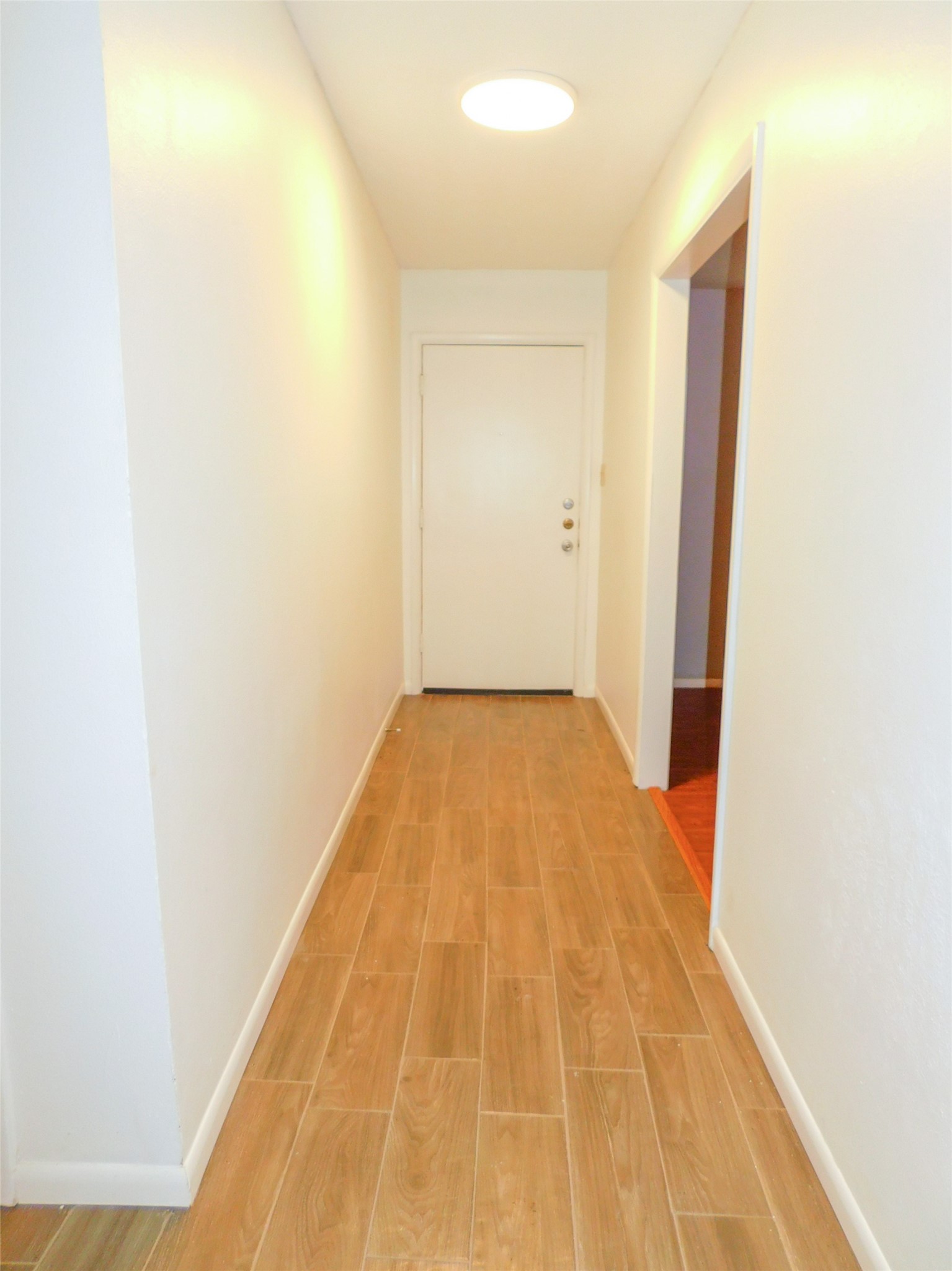1128 Thomas Street, Denton, TX, 76201