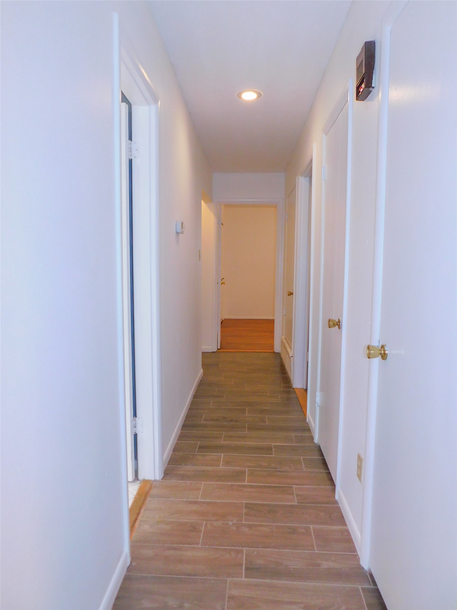 1128 Thomas Street, Denton, TX, 76201