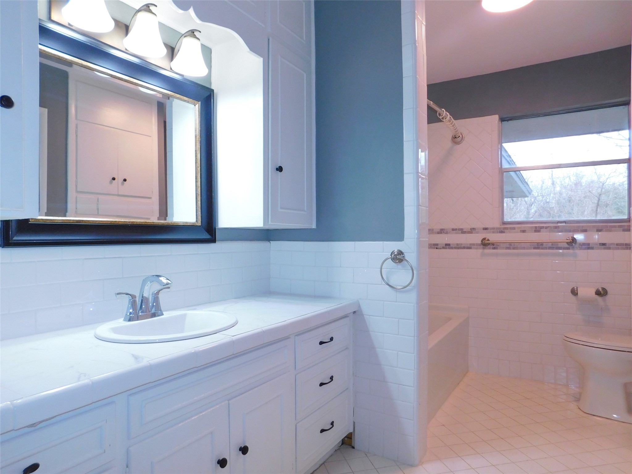 1128 Thomas Street, Denton, TX, 76201